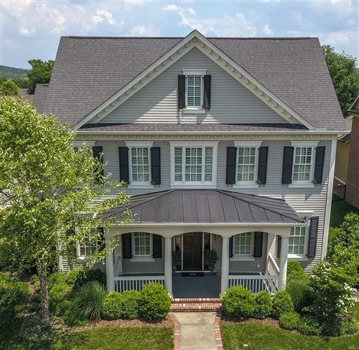 430 Wild Elm St