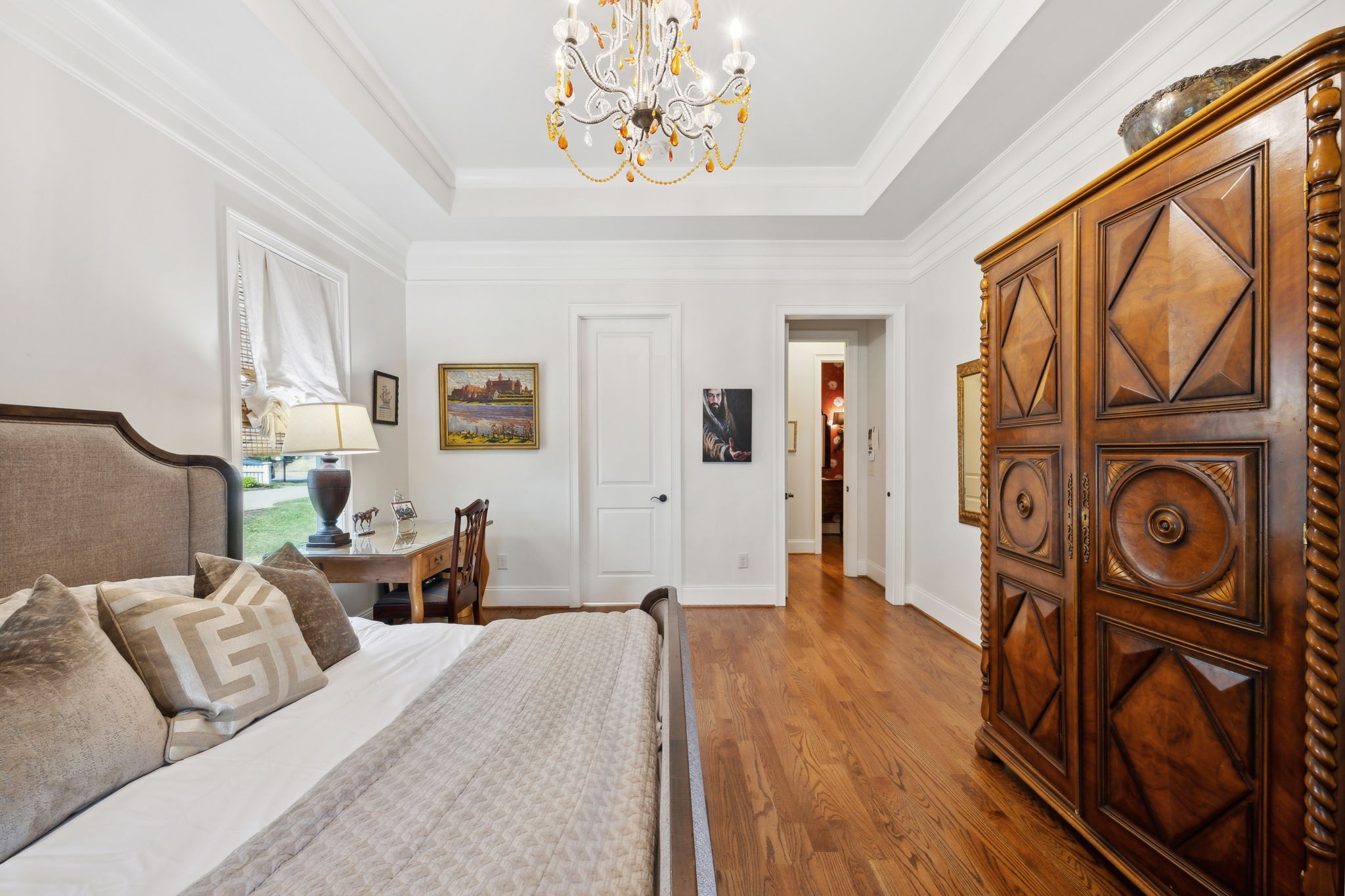 430 Wild Elm St