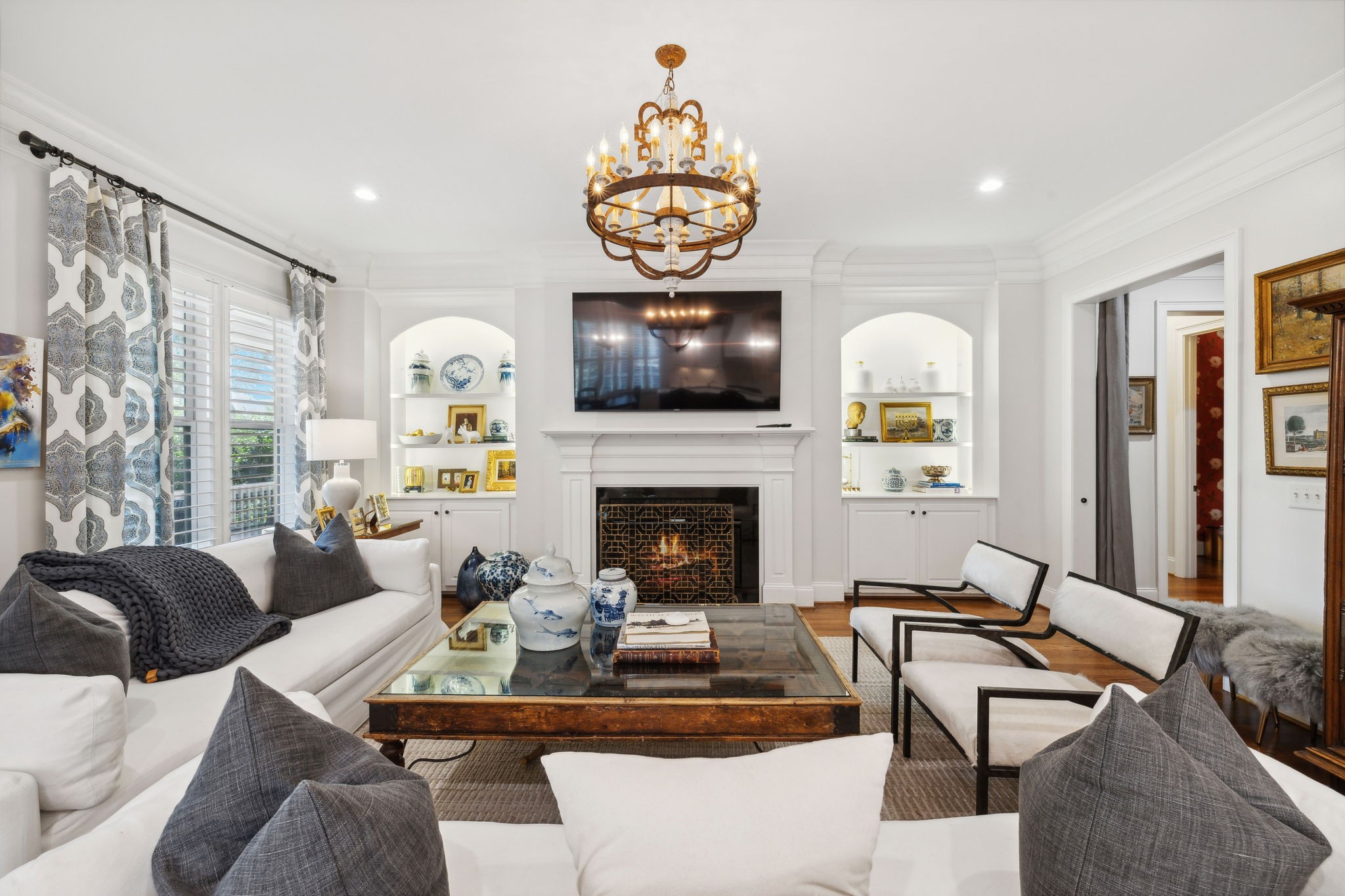 430 Wild Elm St
