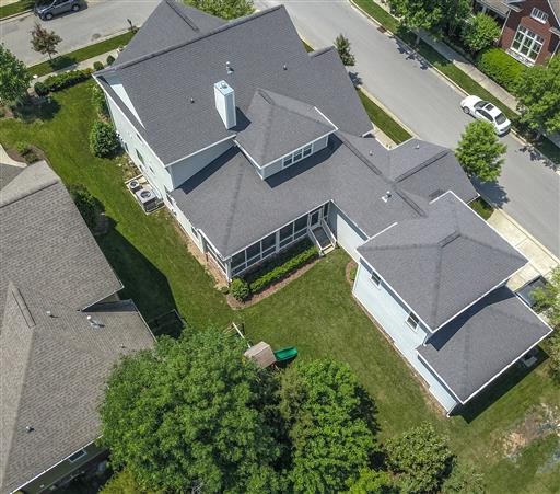 430 Wild Elm St