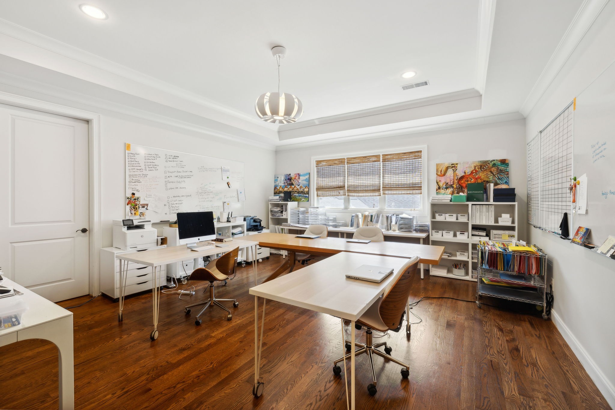 430 Wild Elm St