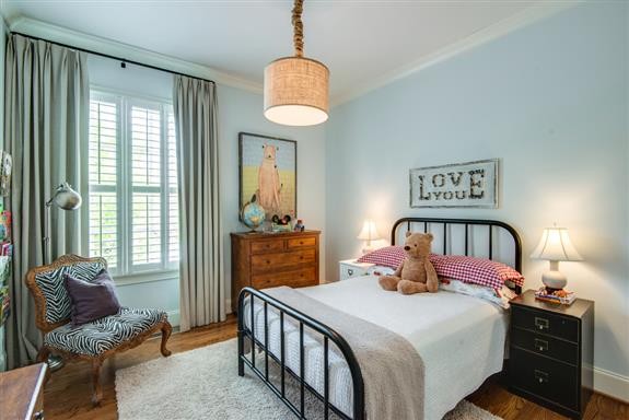 430 Wild Elm St