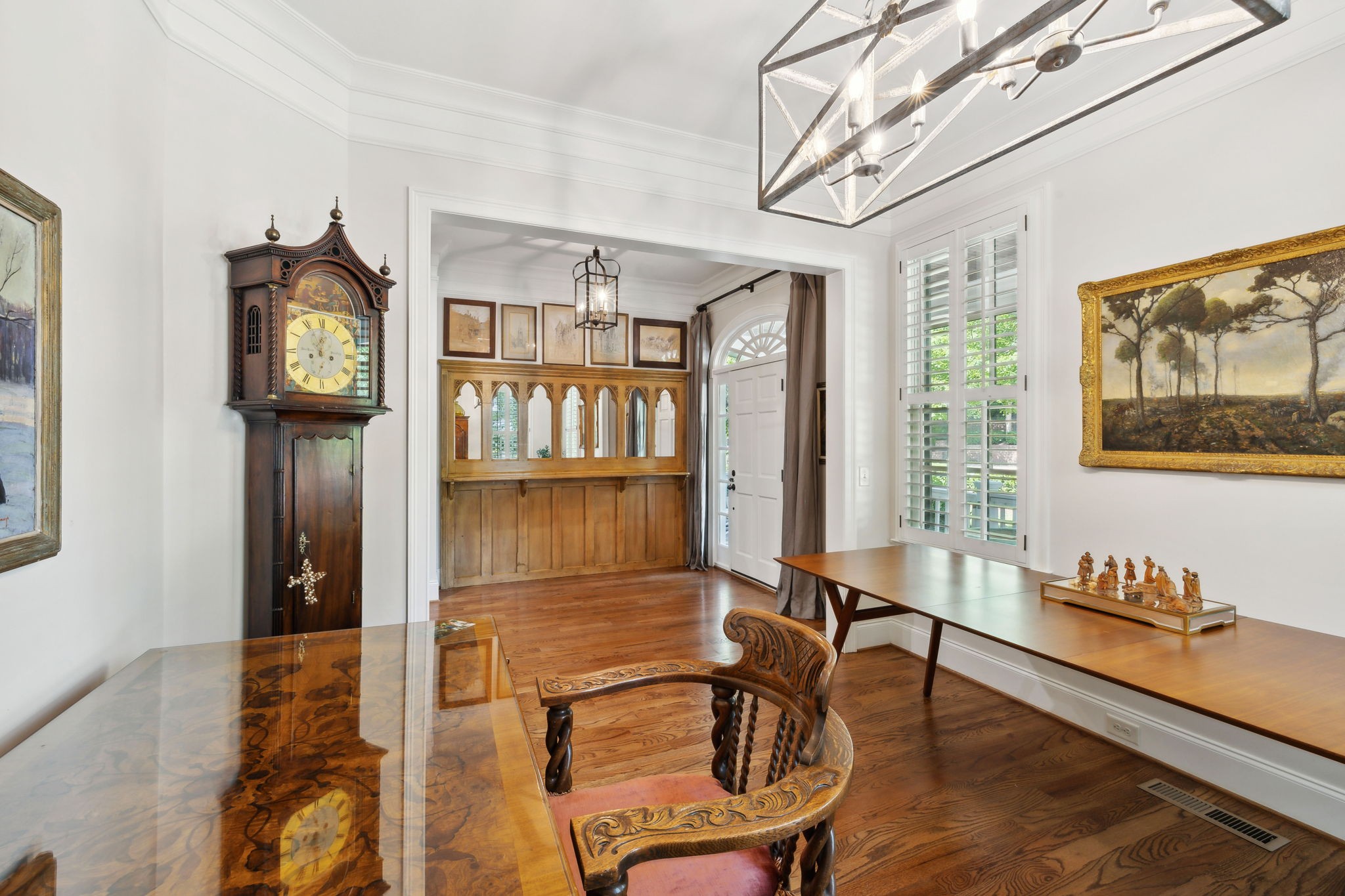 430 Wild Elm St