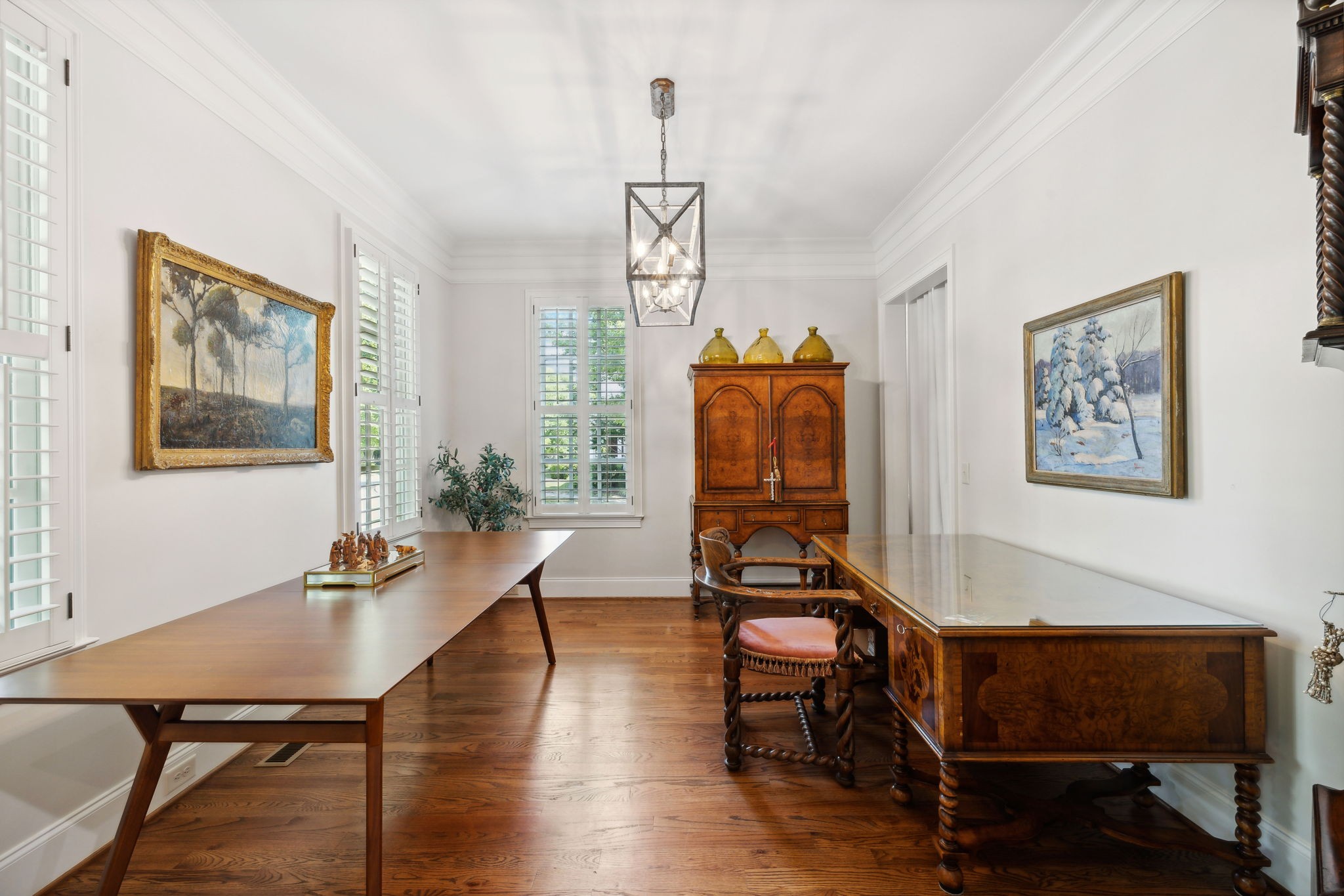 430 Wild Elm St