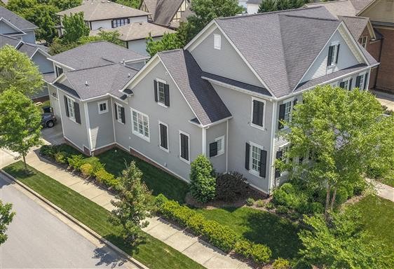 430 Wild Elm St