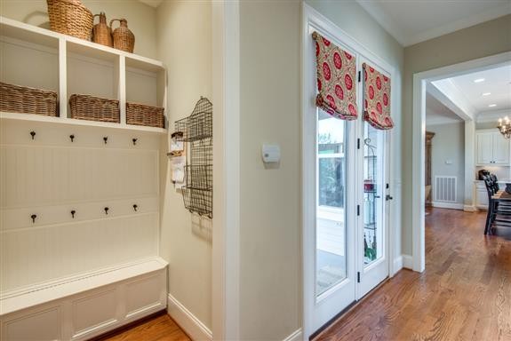 430 Wild Elm St