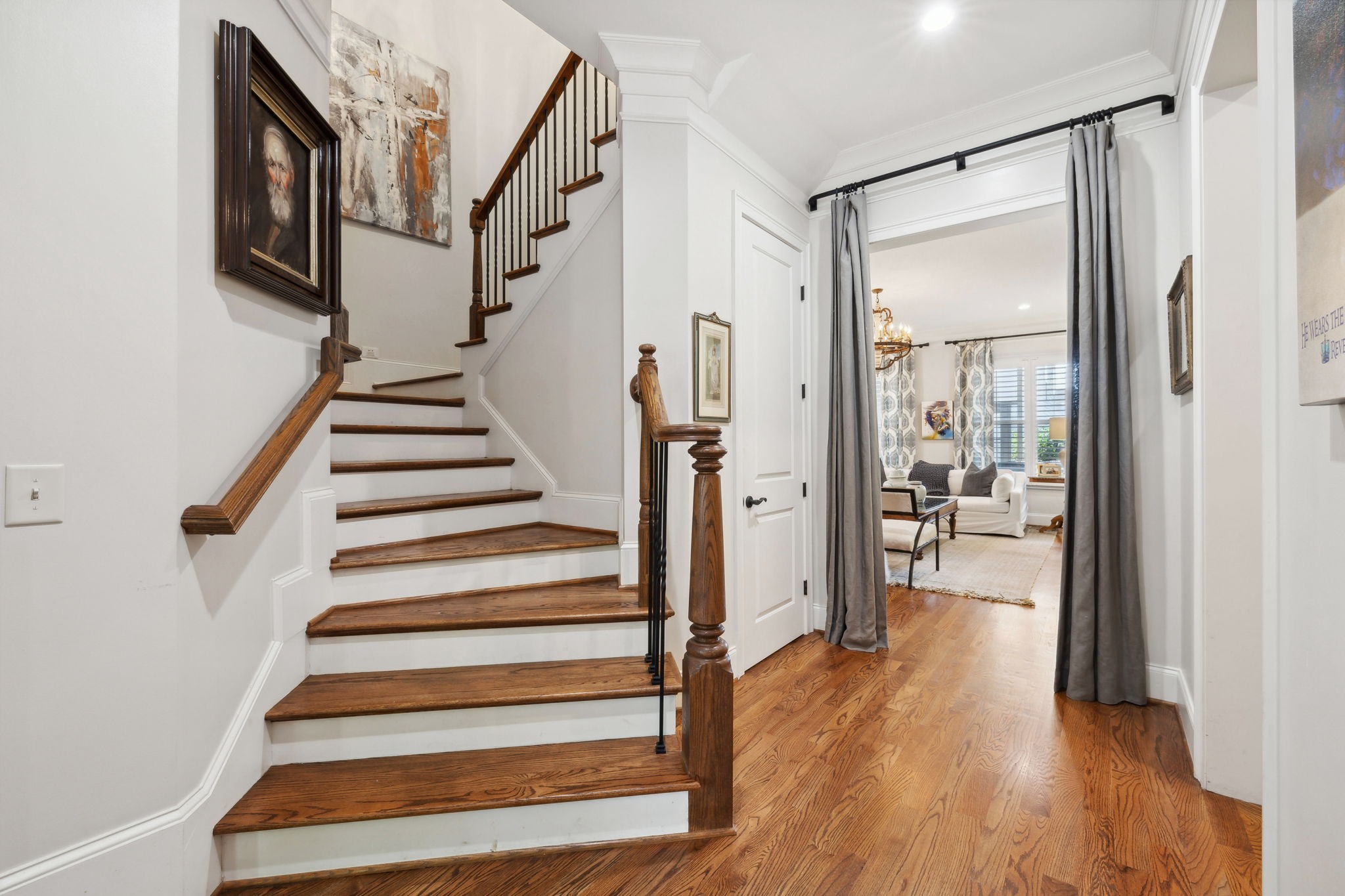 430 Wild Elm St