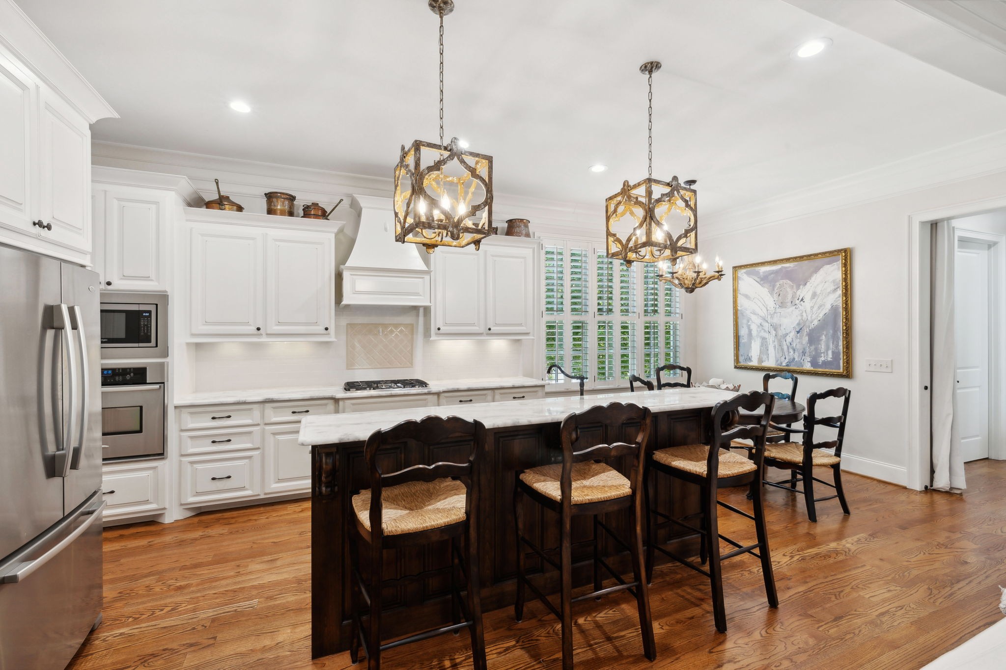430 Wild Elm St