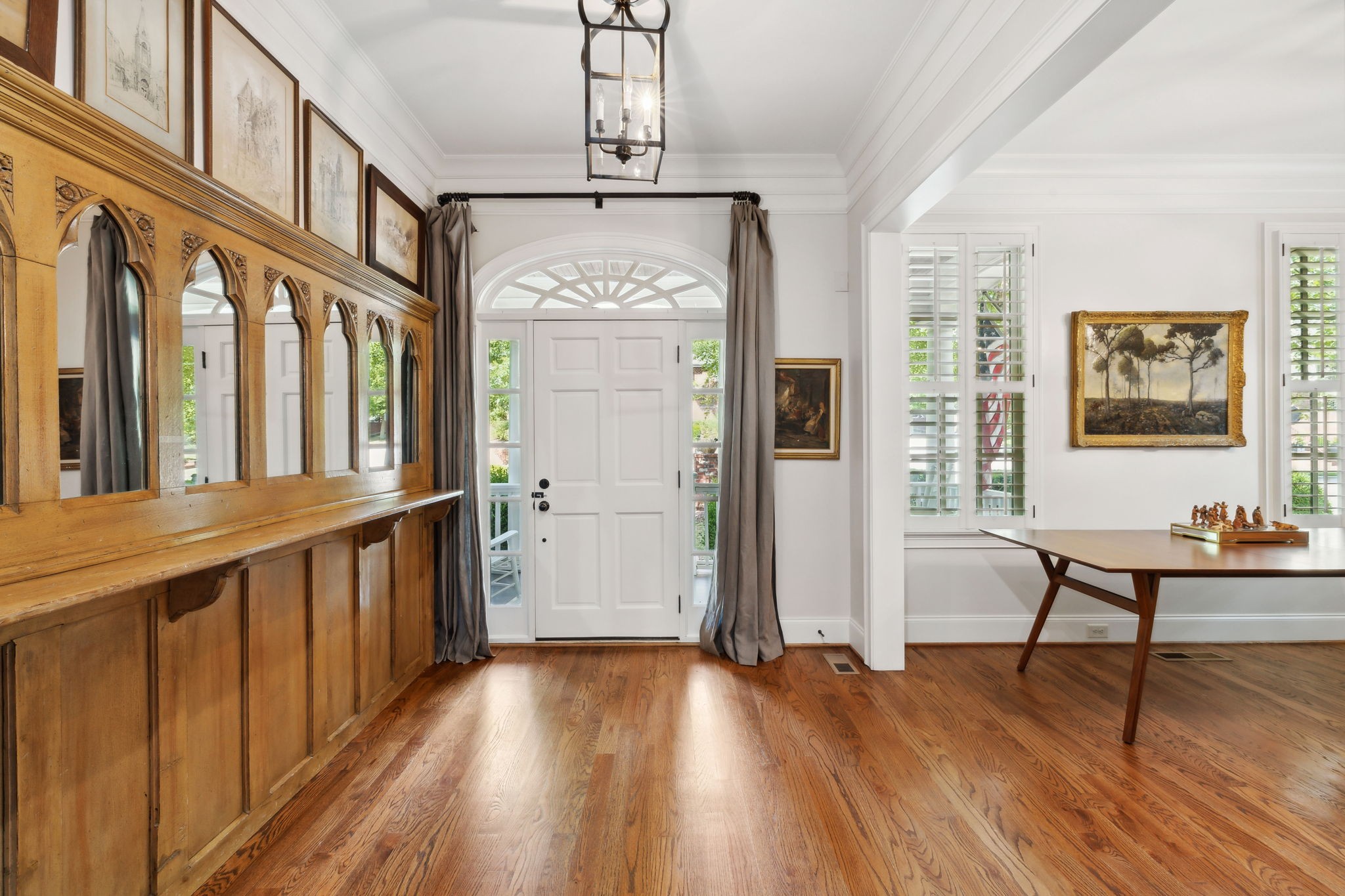430 Wild Elm St