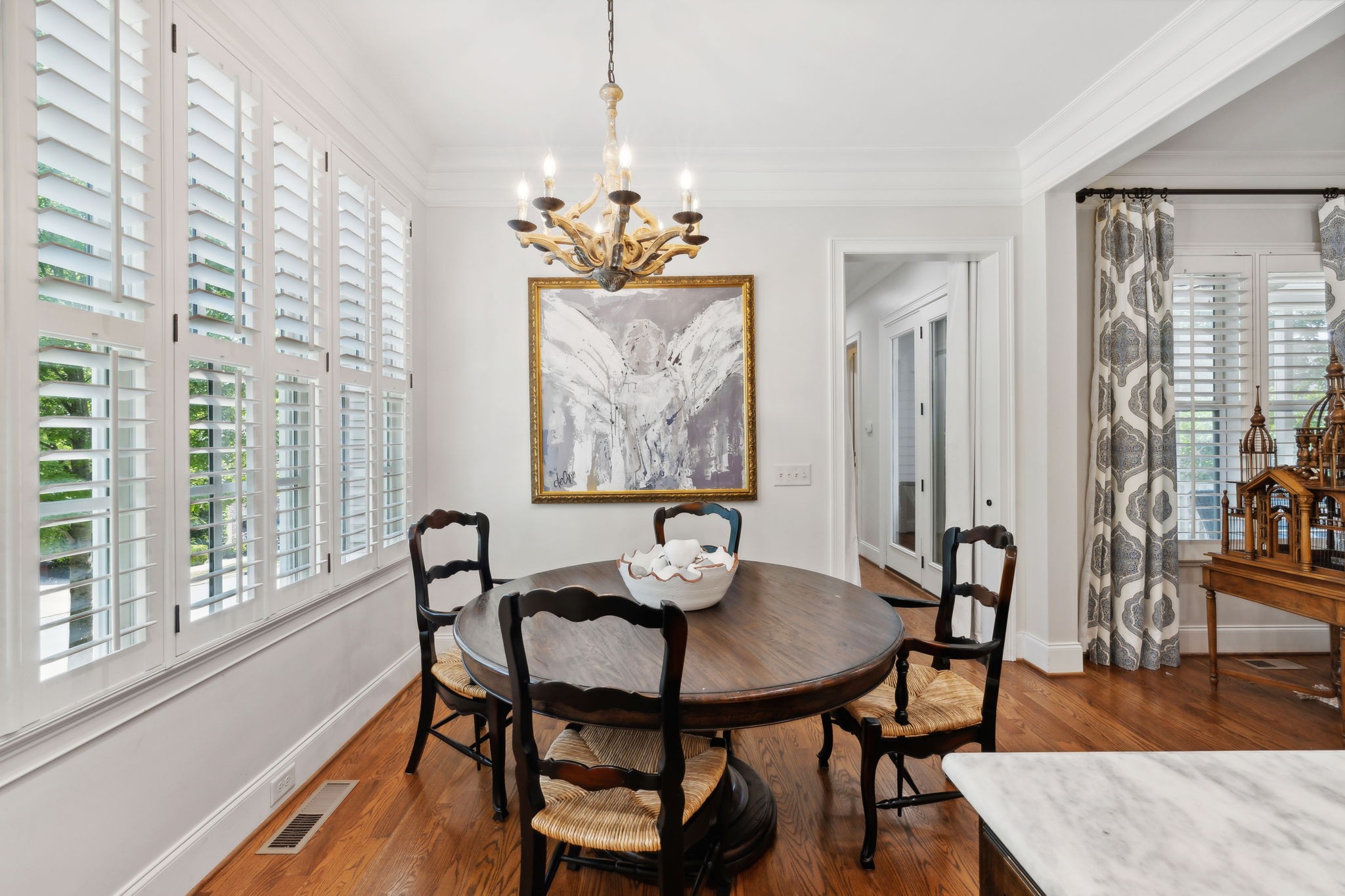 430 Wild Elm St