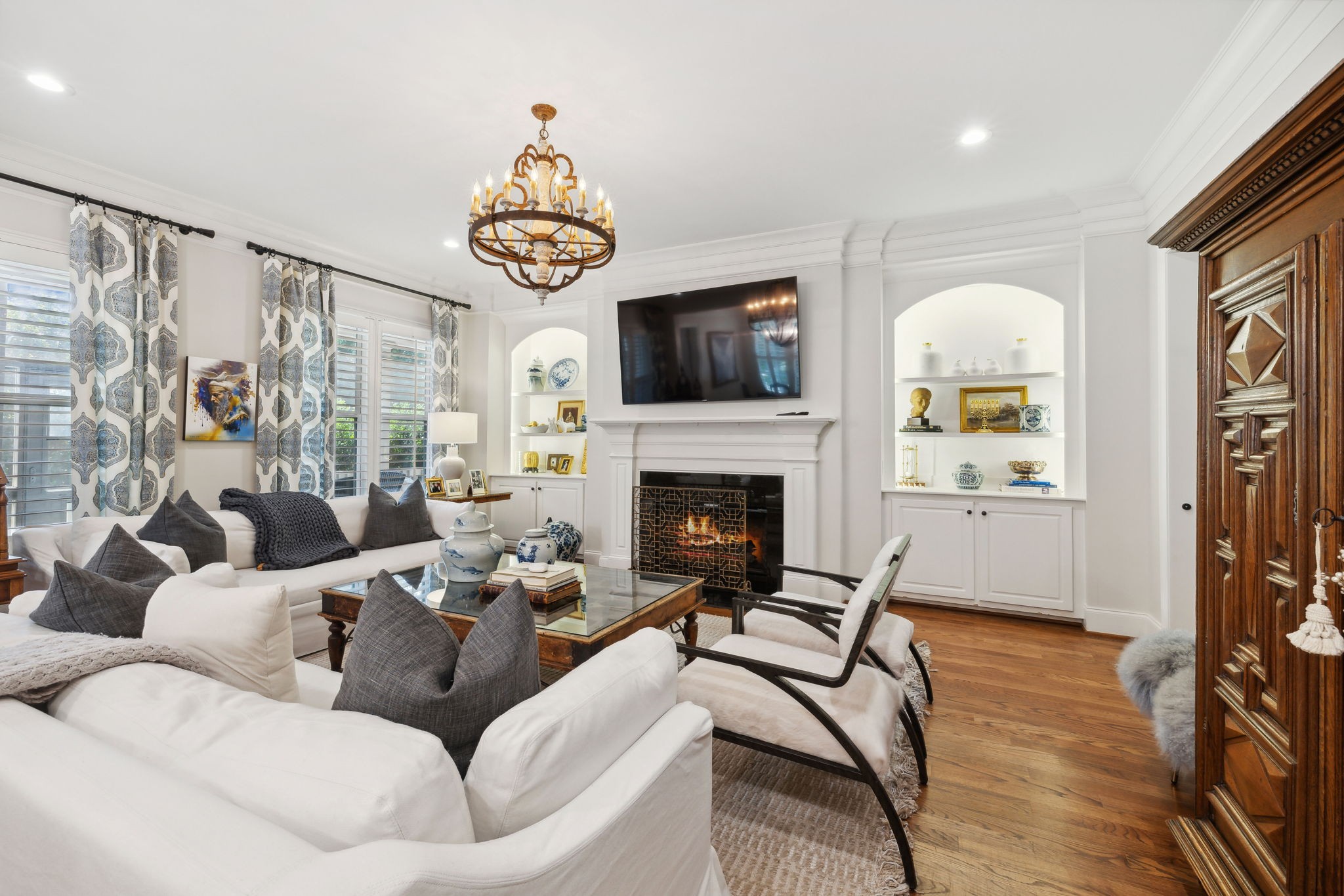 430 Wild Elm St
