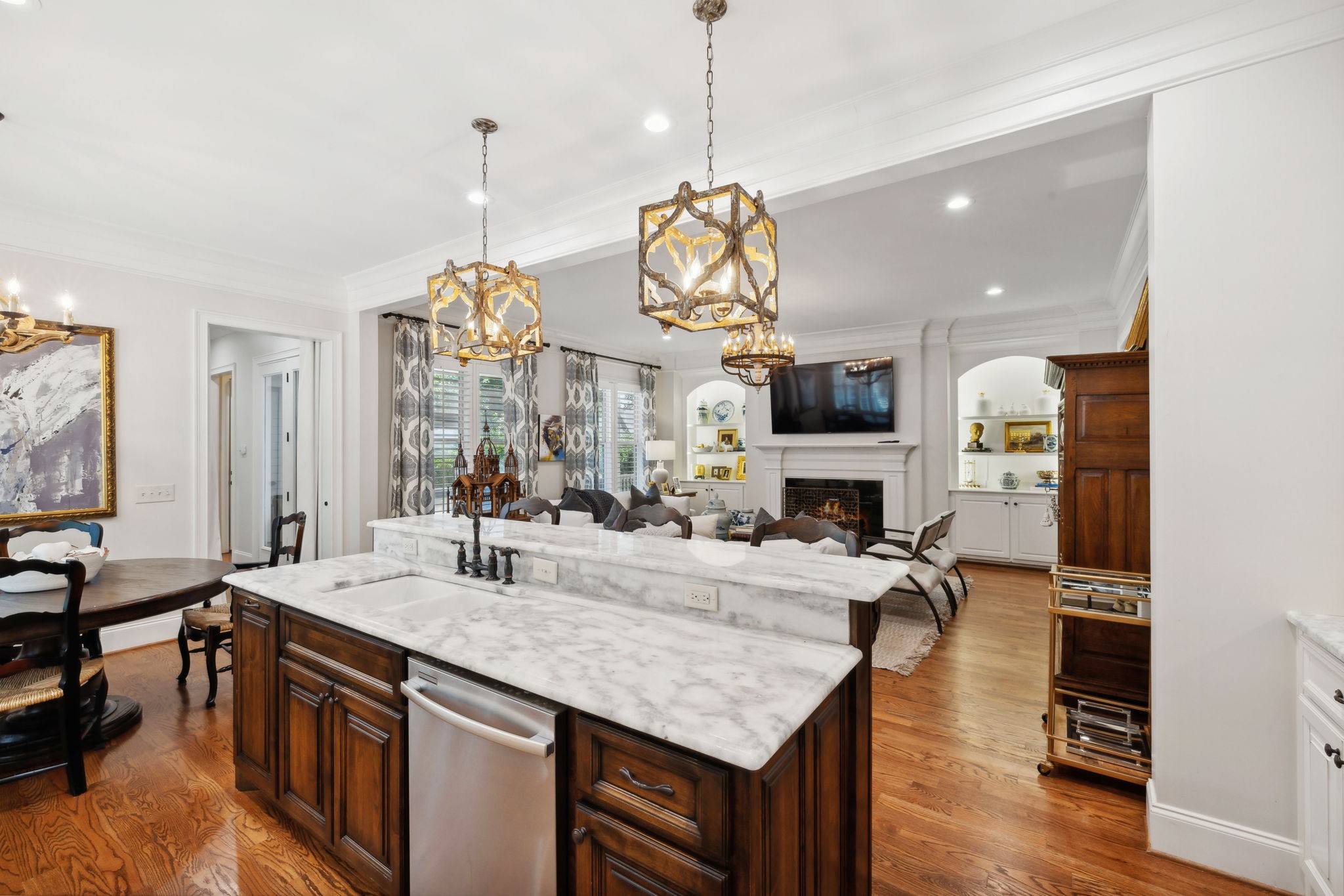 430 Wild Elm St