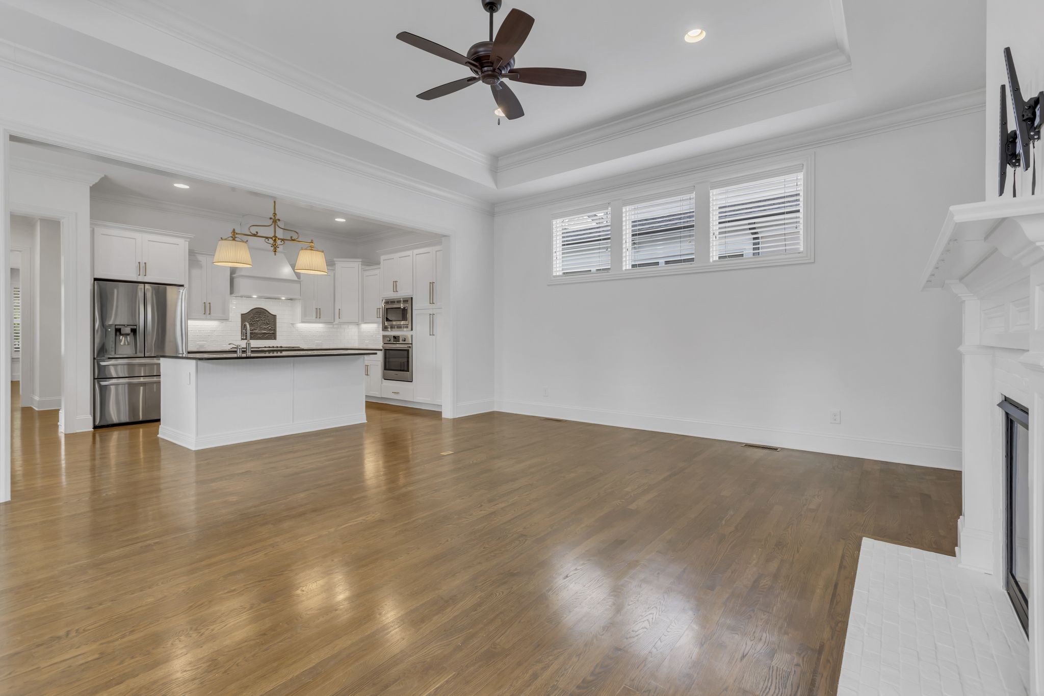 928 Jewell Ave