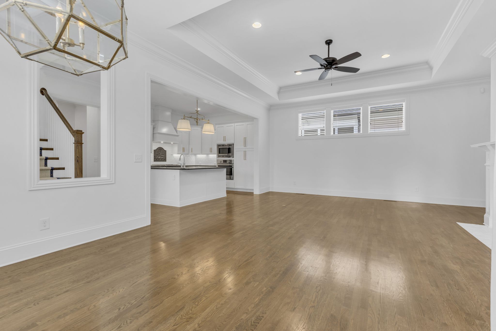 928 Jewell Ave