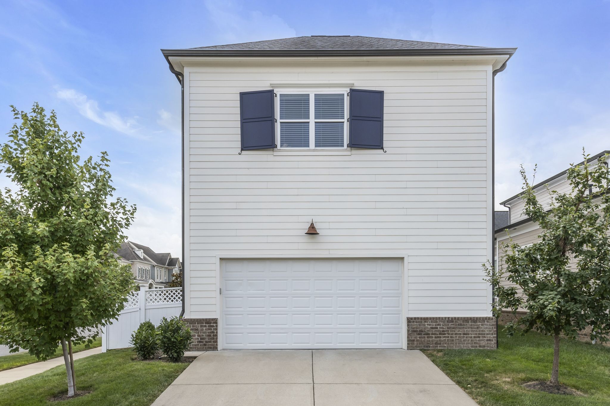 928 Jewell Ave
