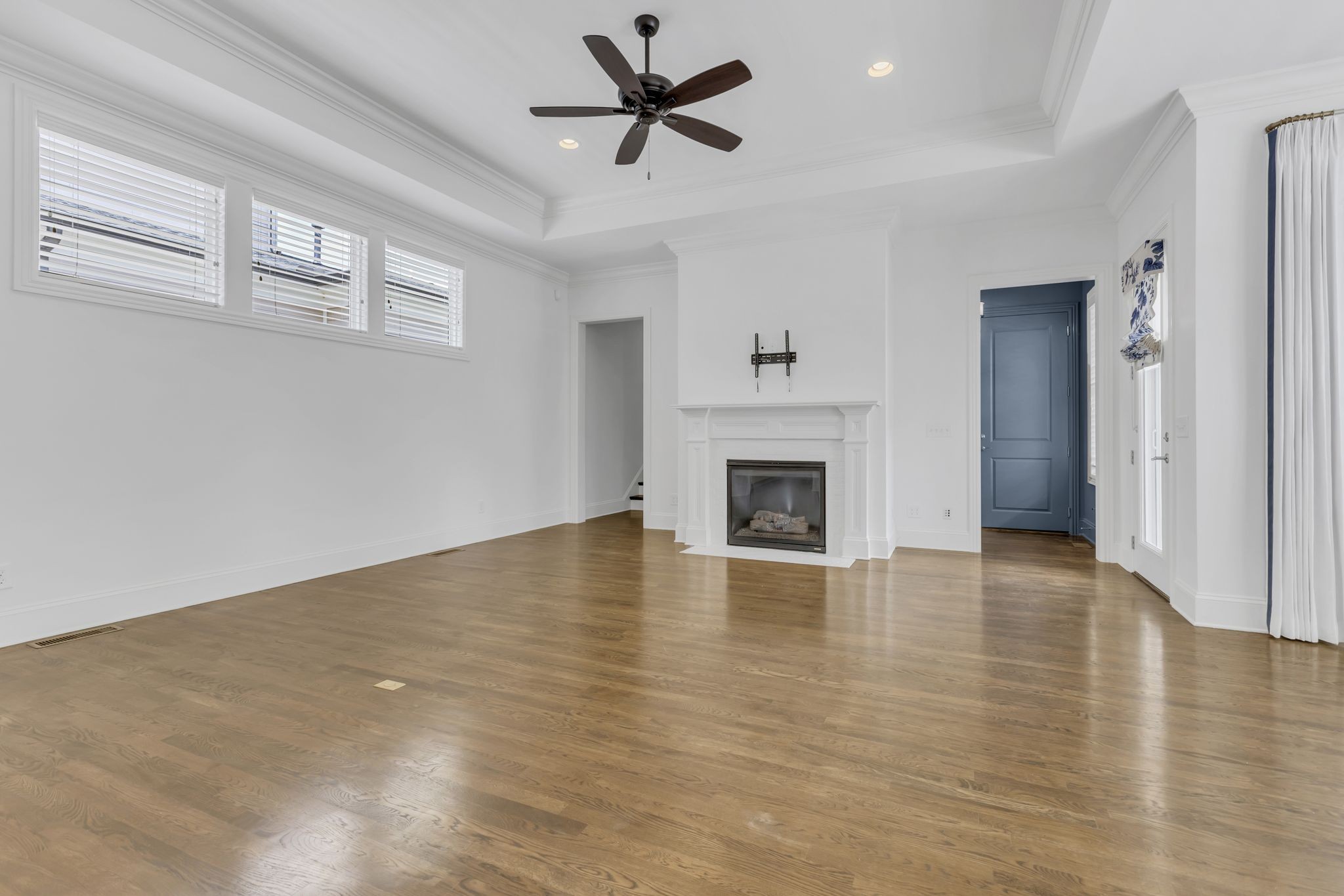 928 Jewell Ave