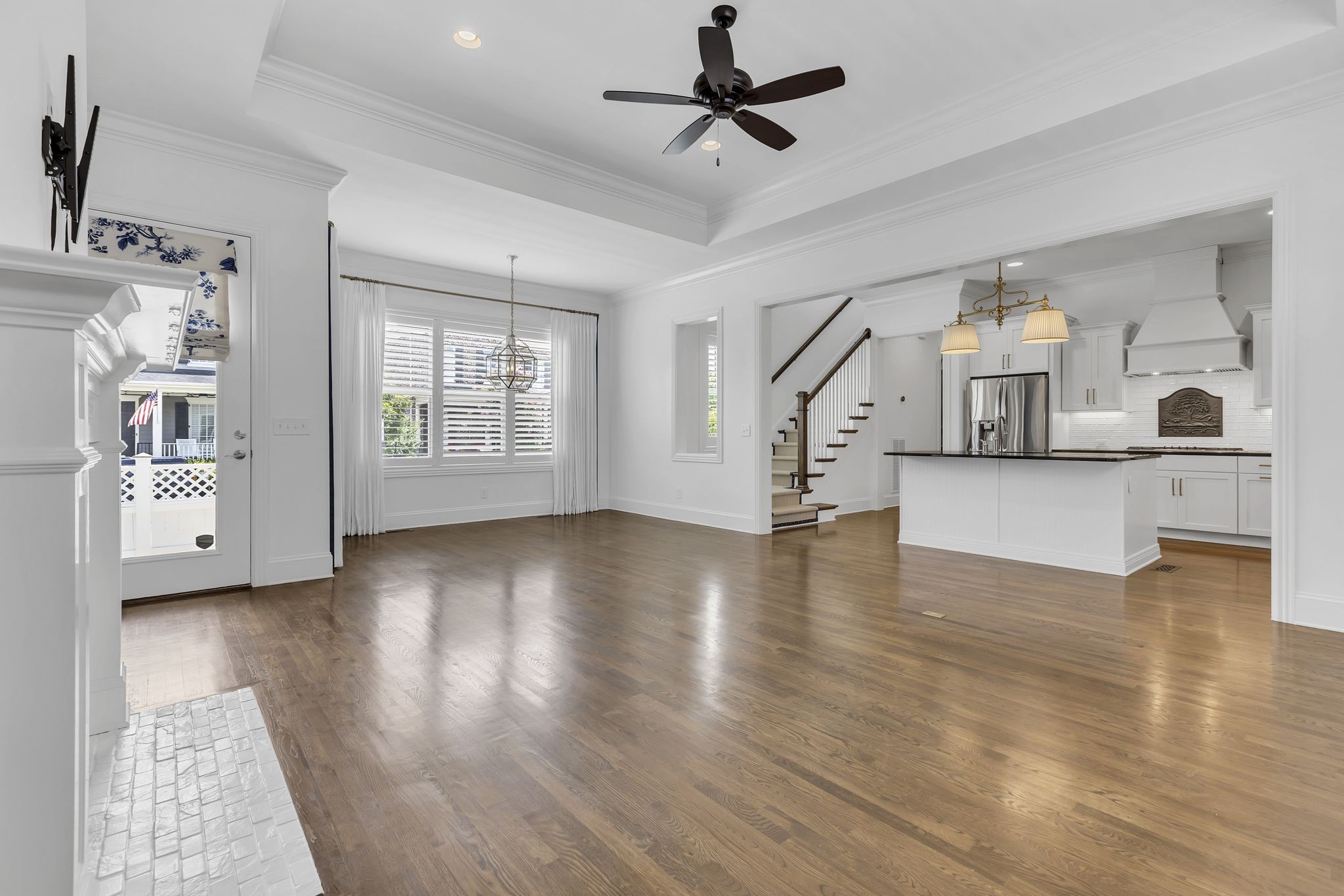 928 Jewell Ave
