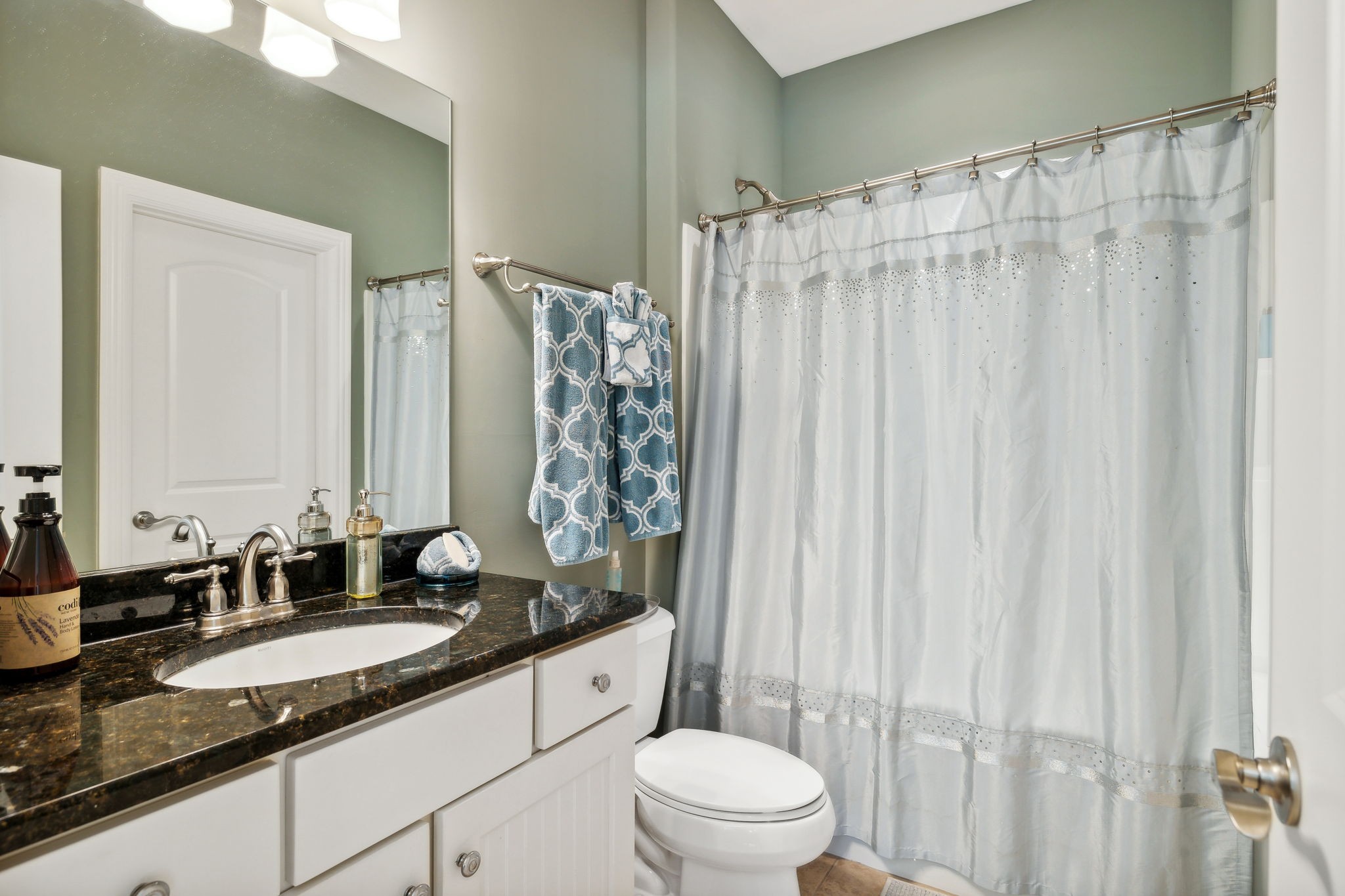 2003 Tabitha Dr