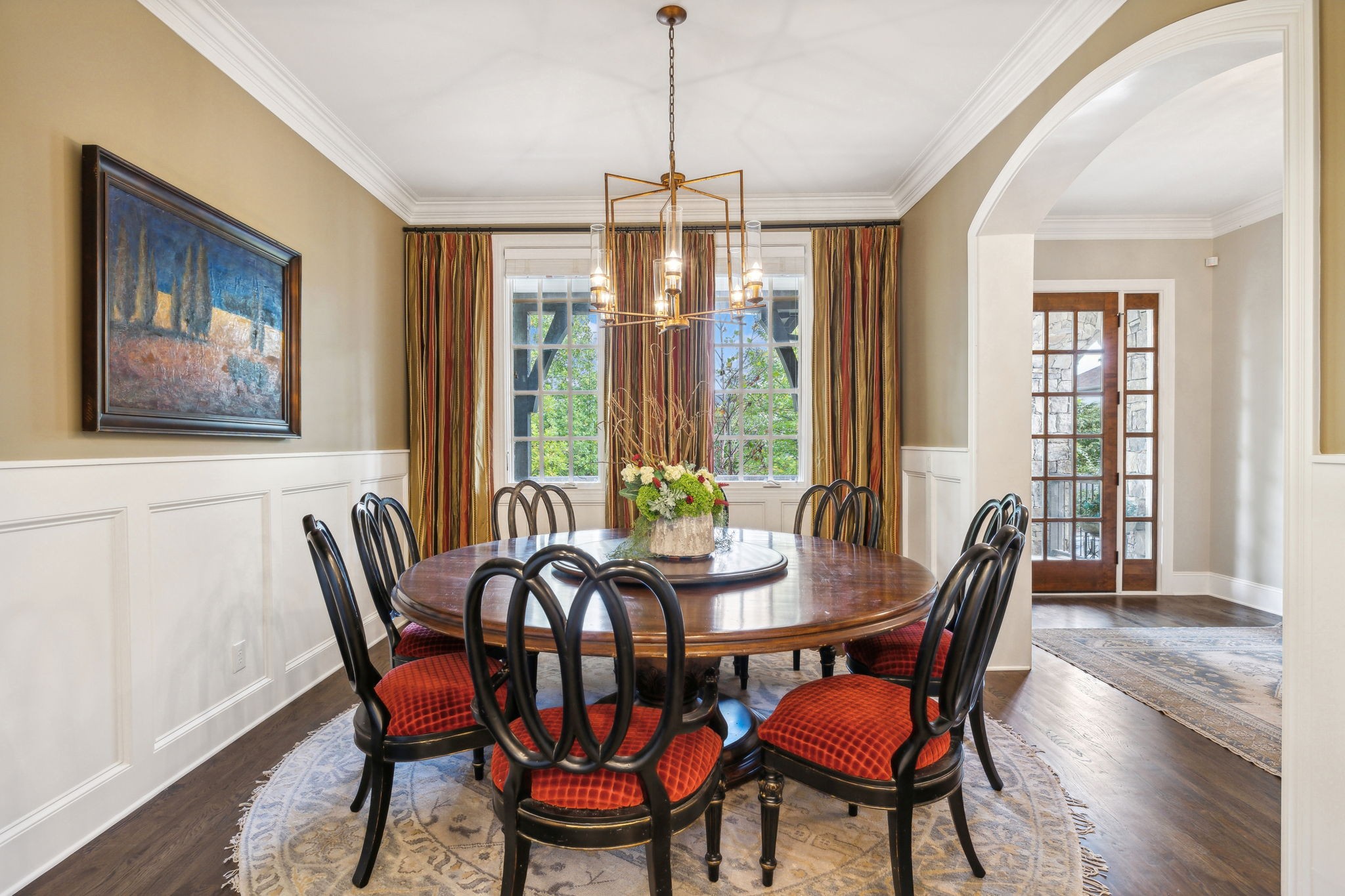 421 Wild Elm St