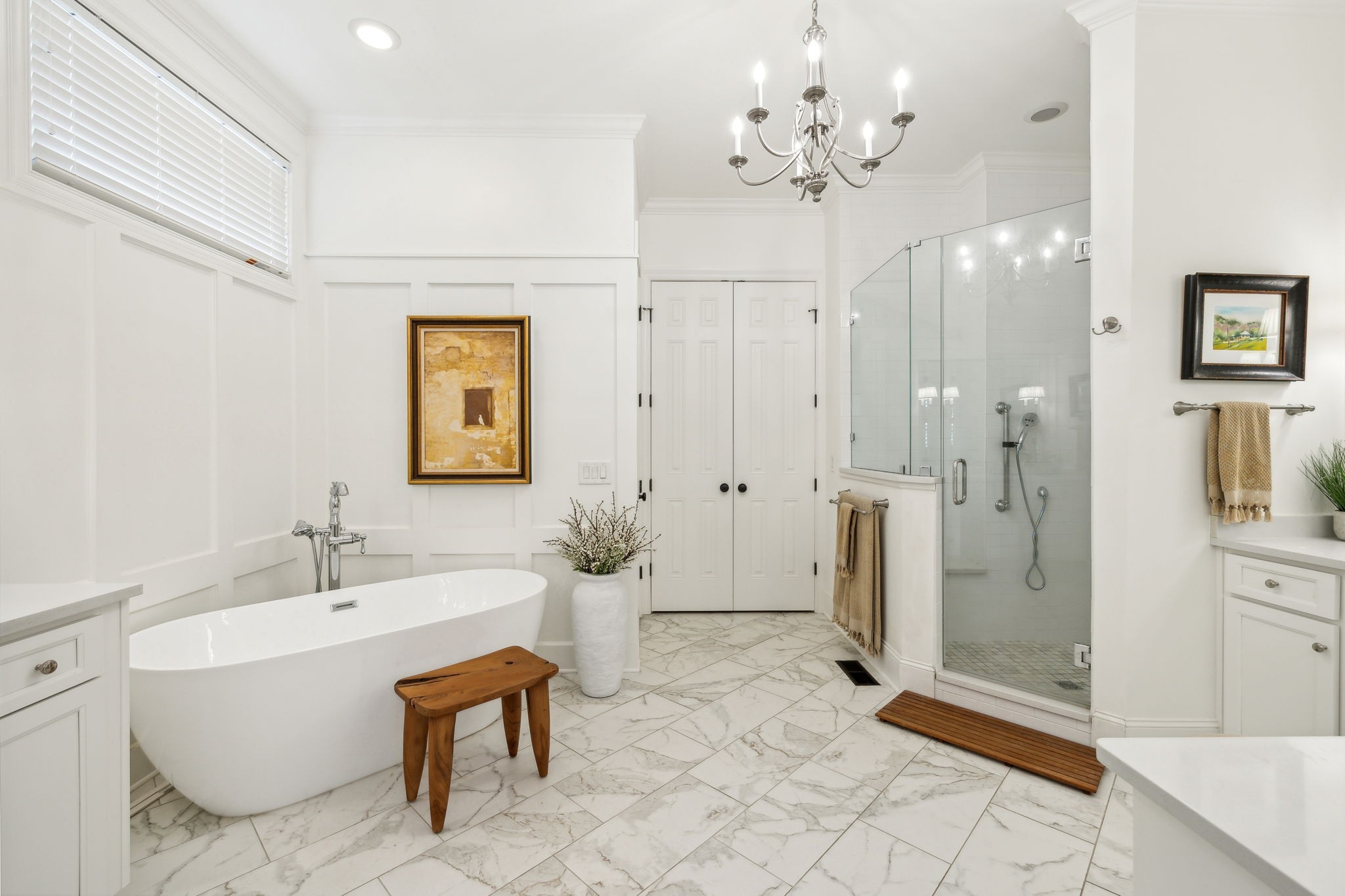 421 Wild Elm St