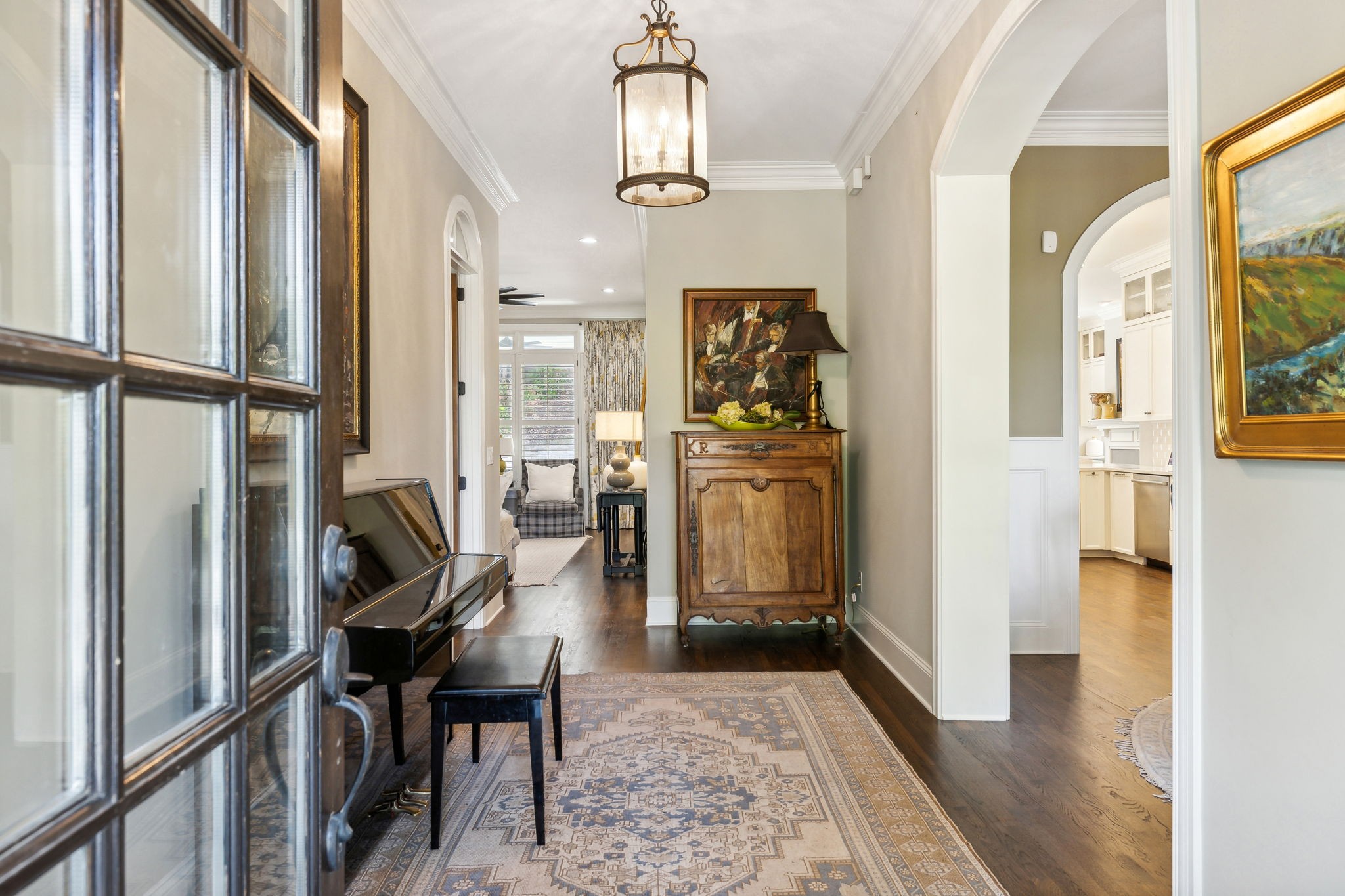 421 Wild Elm St