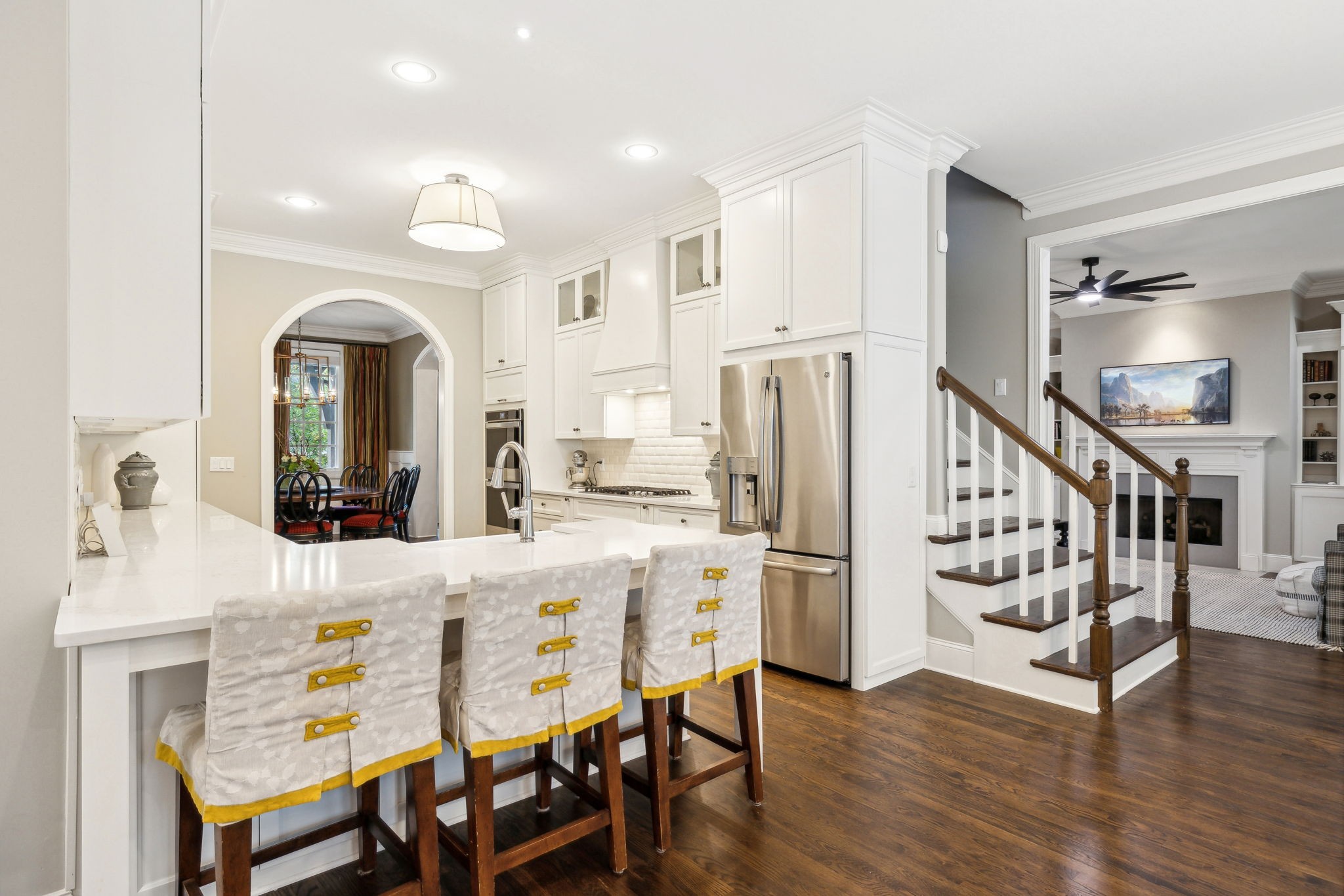421 Wild Elm St