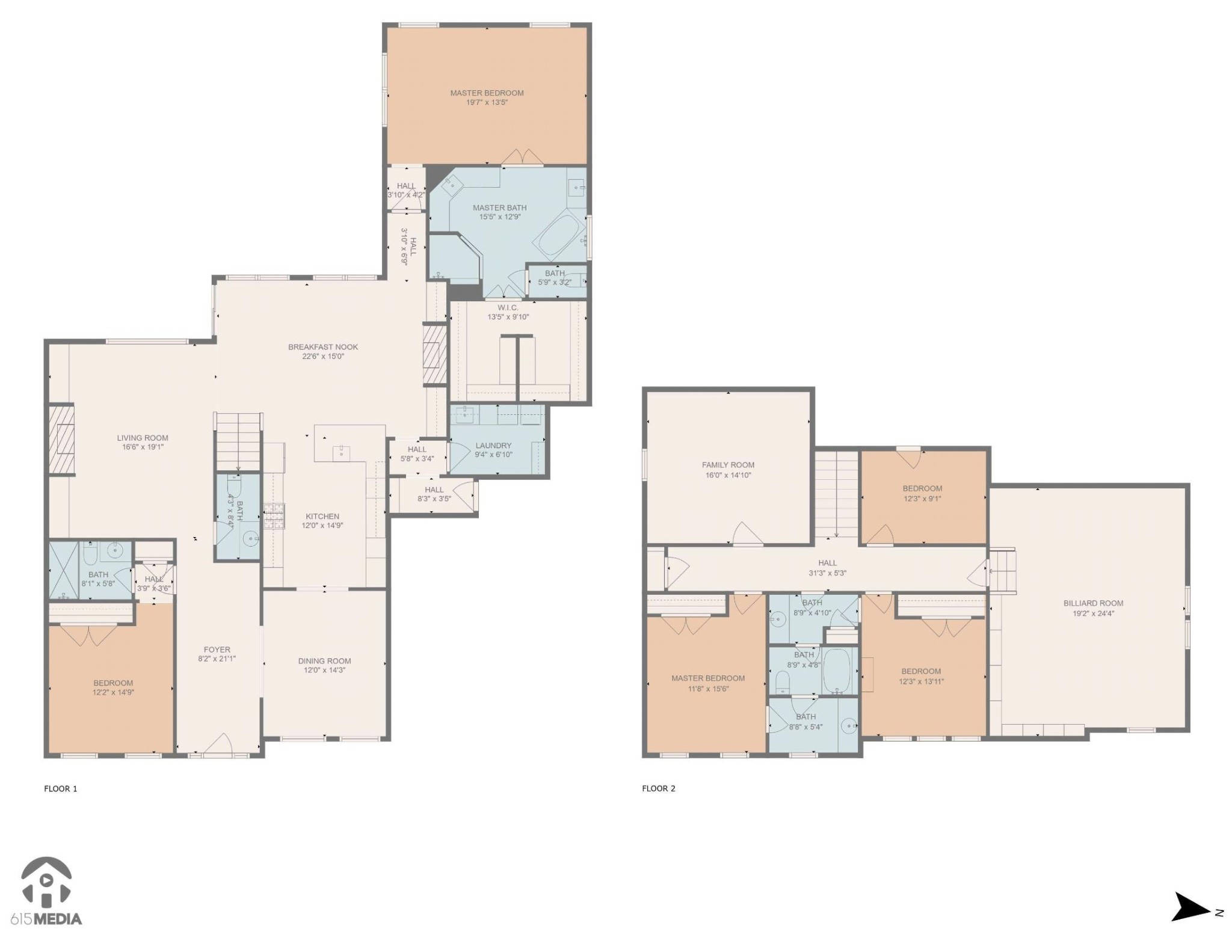 421 Wild Elm St