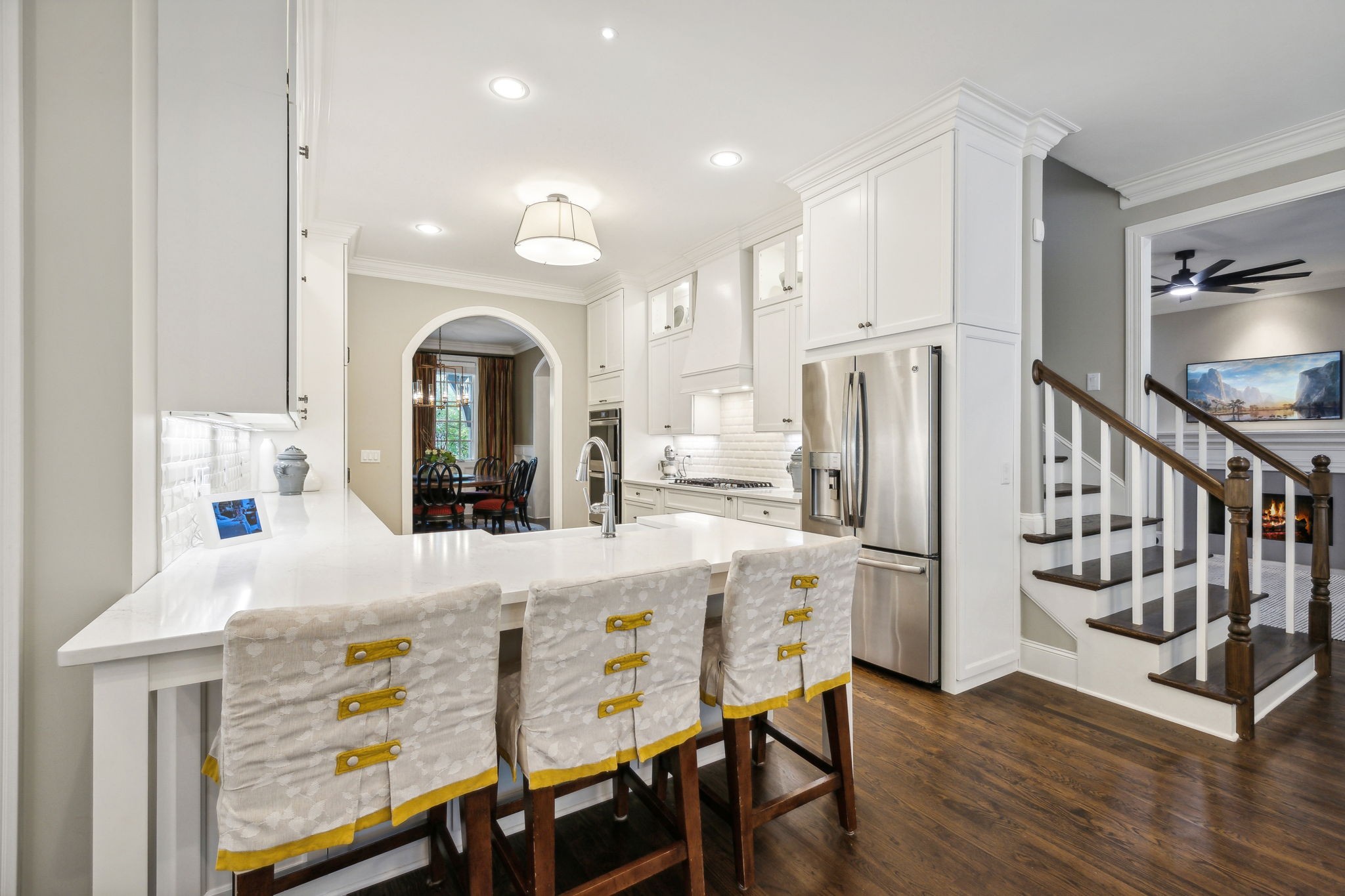 421 Wild Elm St