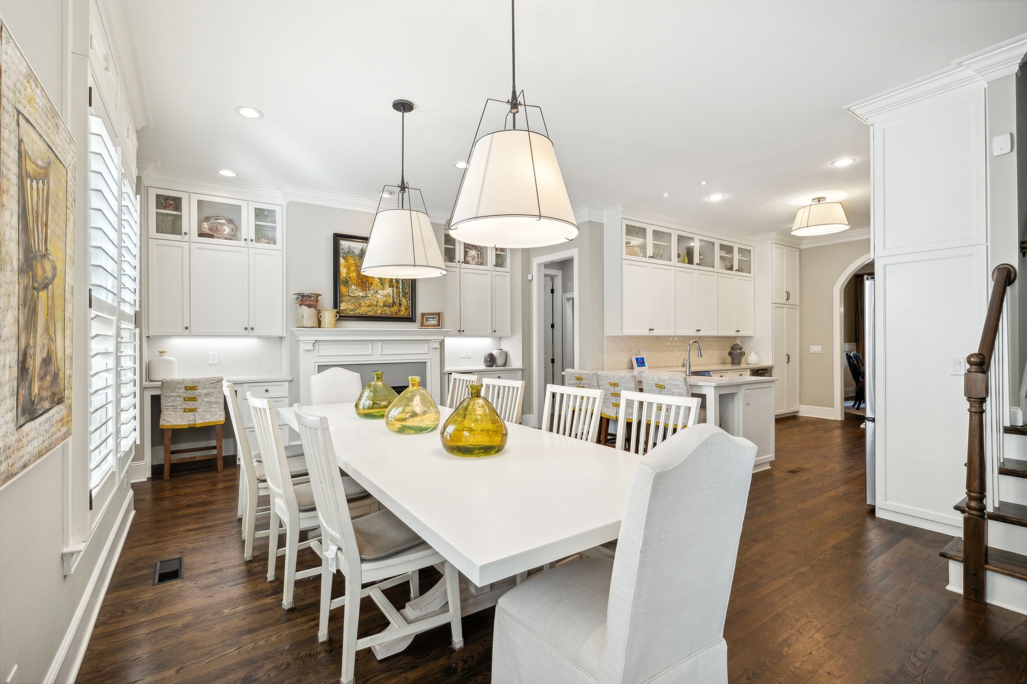 421 Wild Elm St