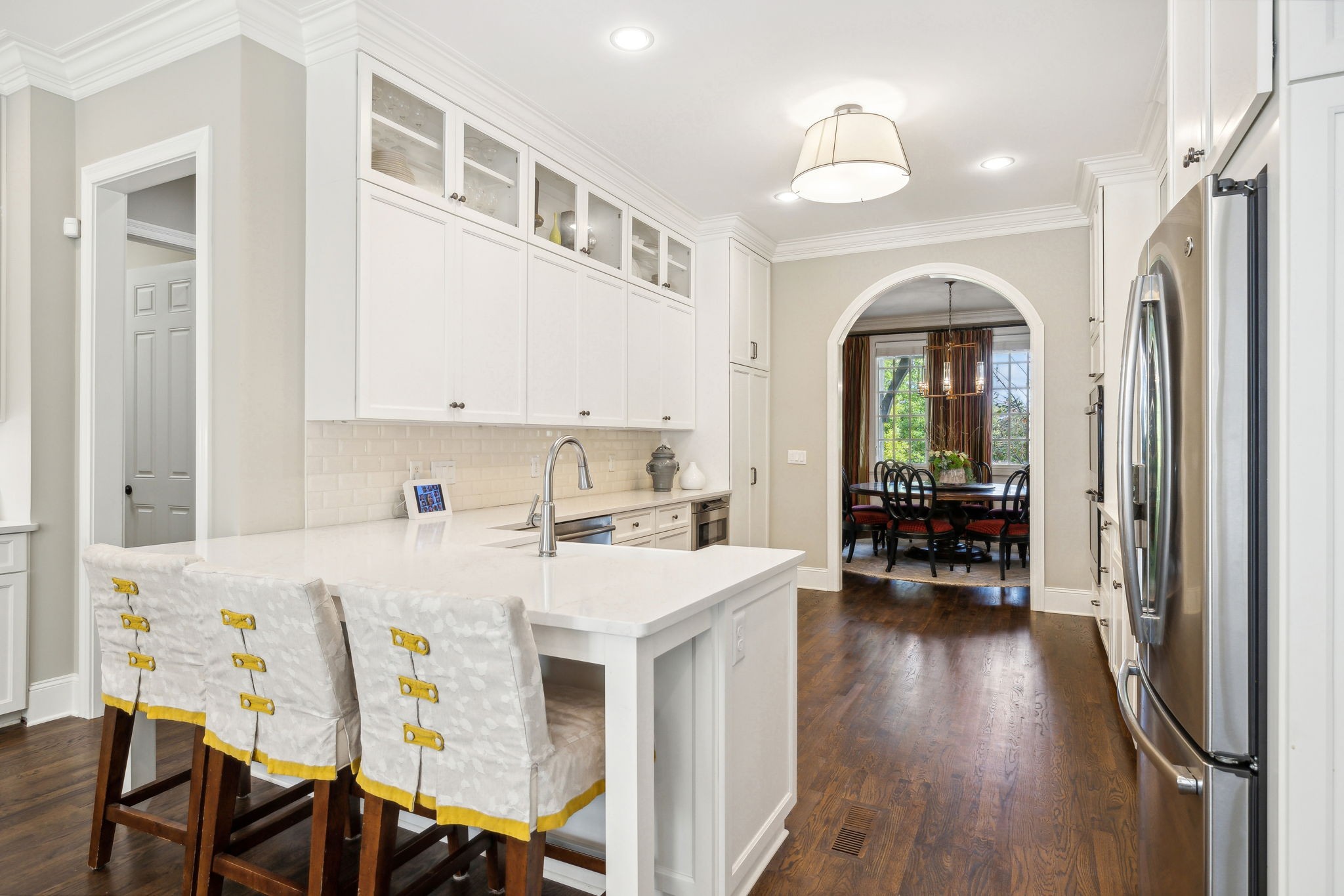 421 Wild Elm St