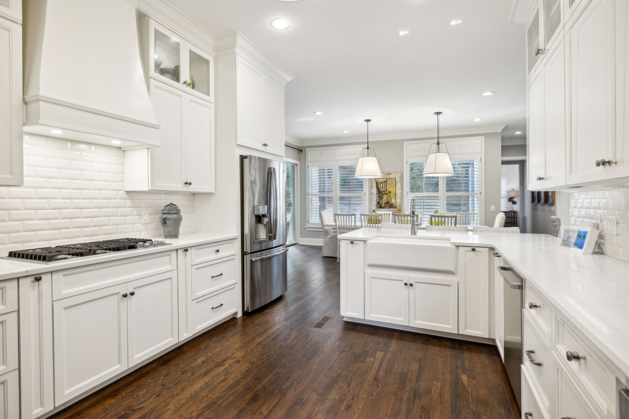 421 Wild Elm St