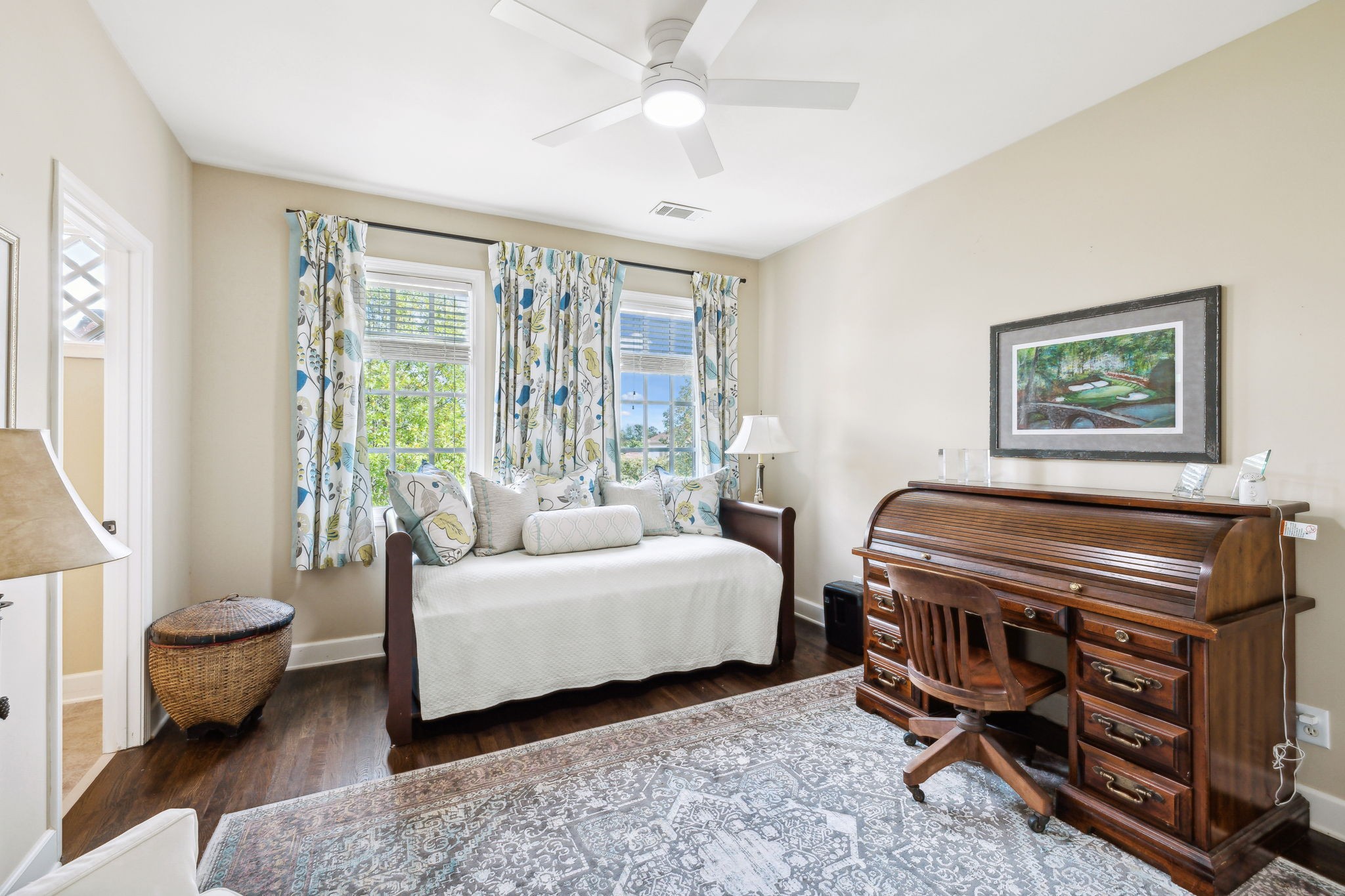 421 Wild Elm St