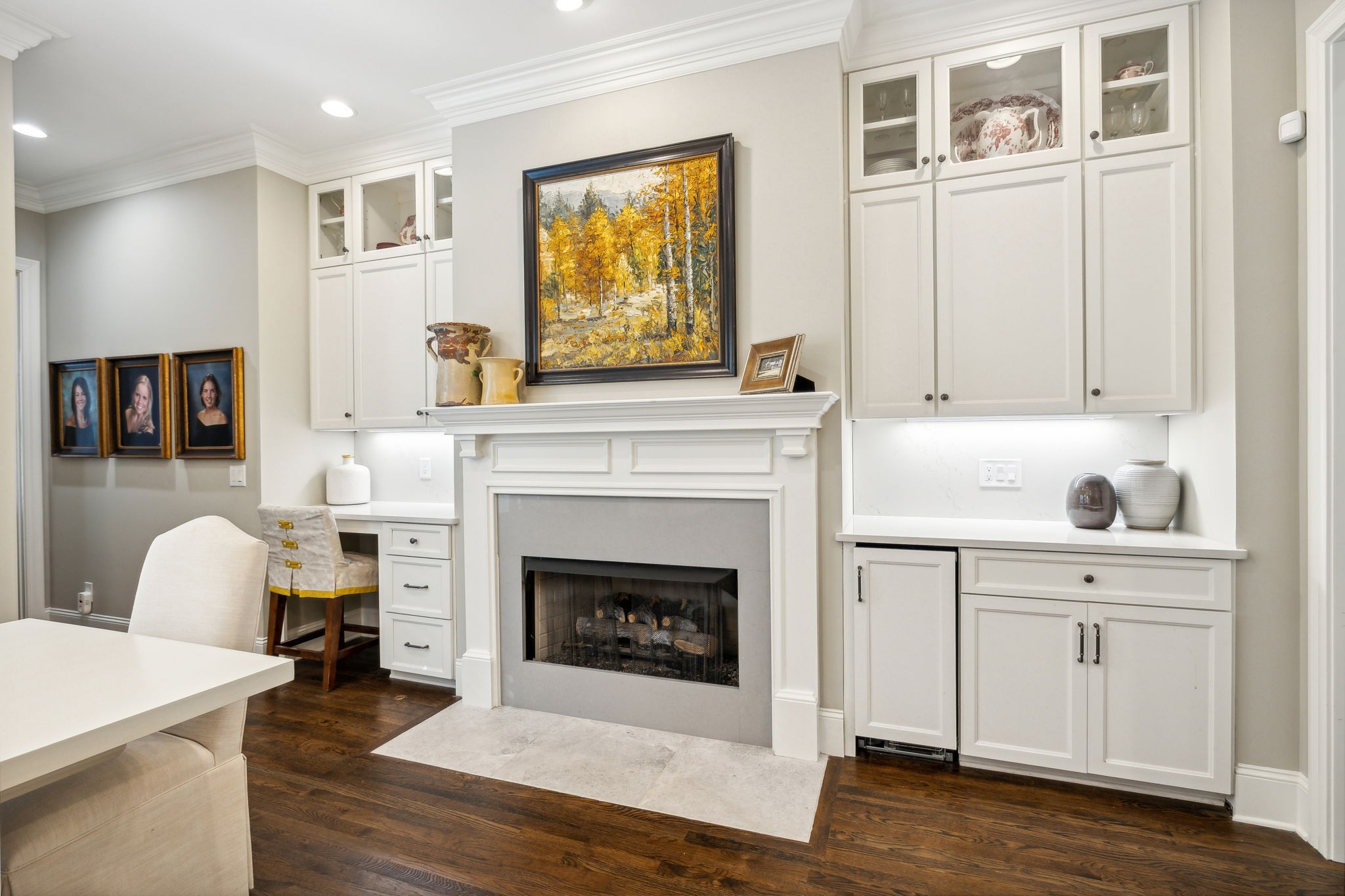 421 Wild Elm St