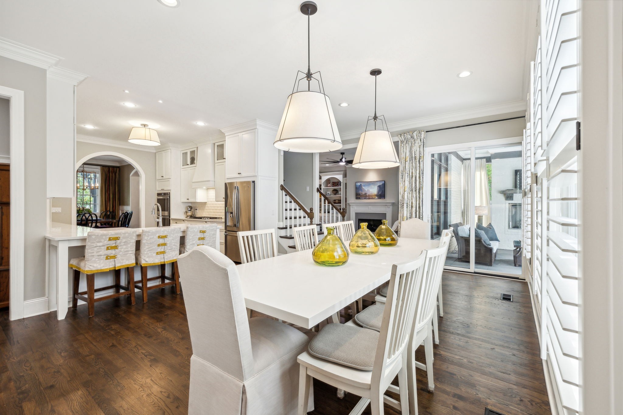 421 Wild Elm St