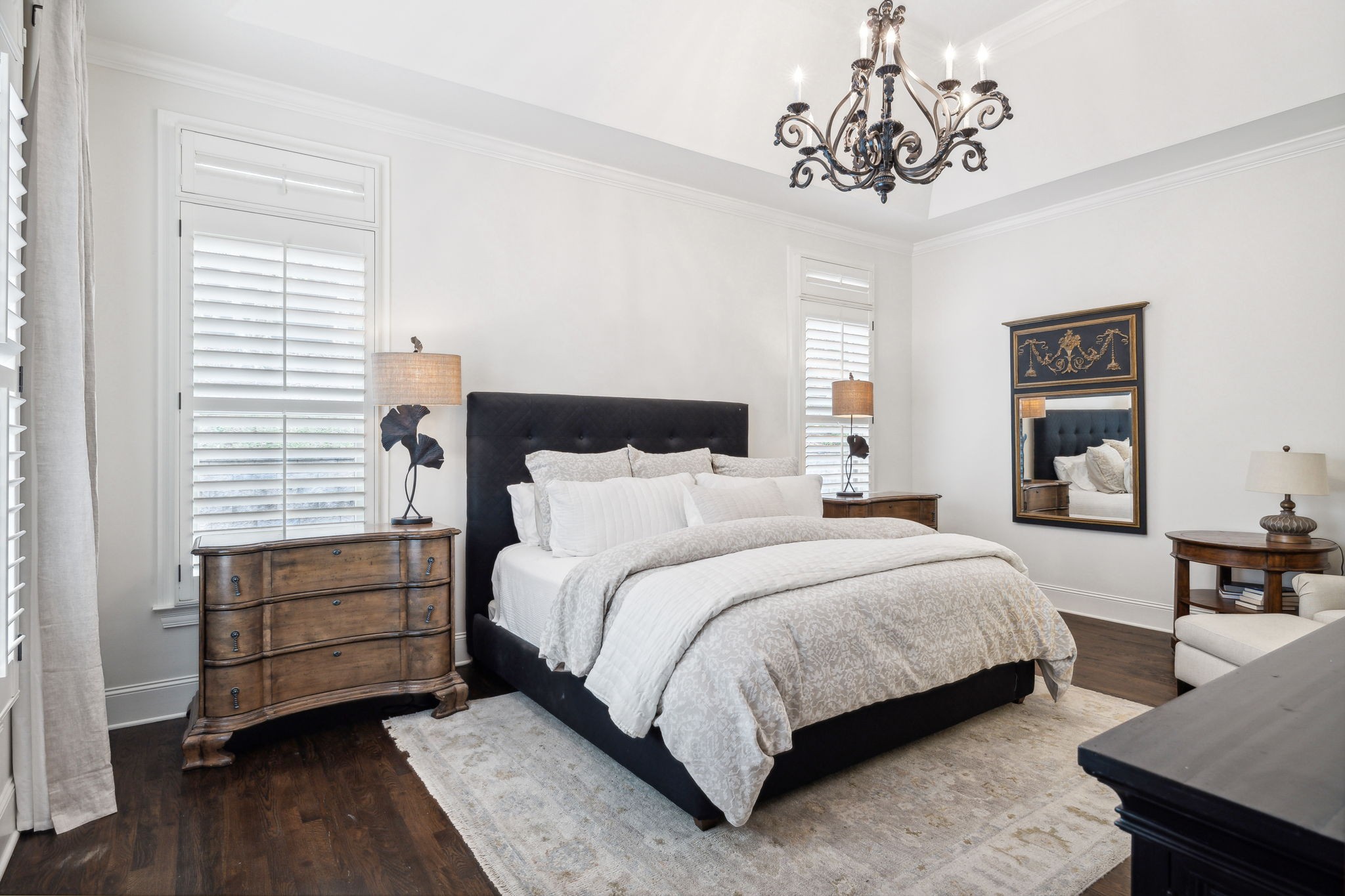 421 Wild Elm St