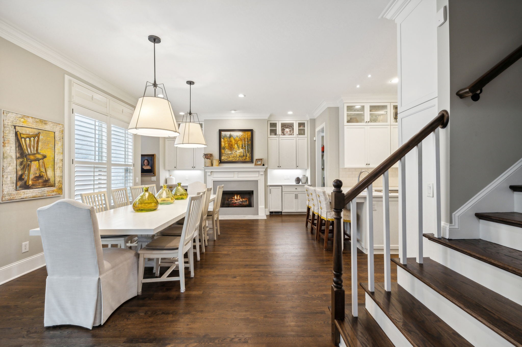 421 Wild Elm St