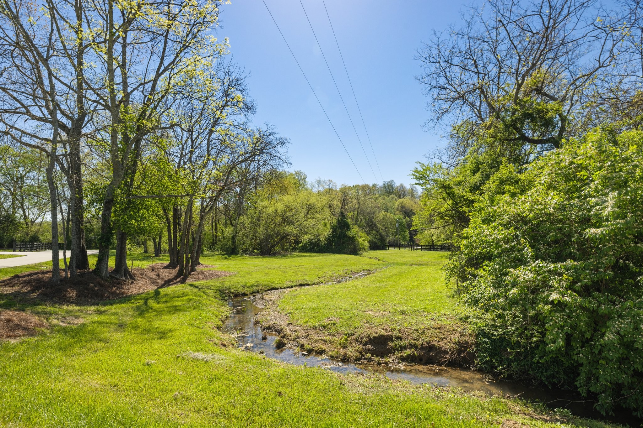 4000 Grace Creek Valley Ln