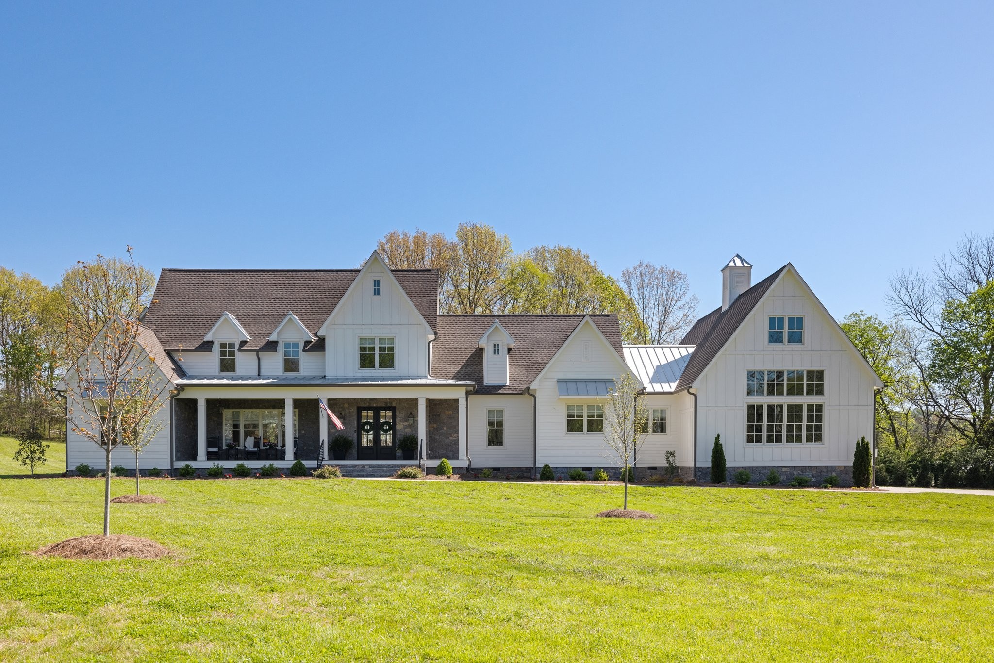 4000 Grace Creek Valley Ln