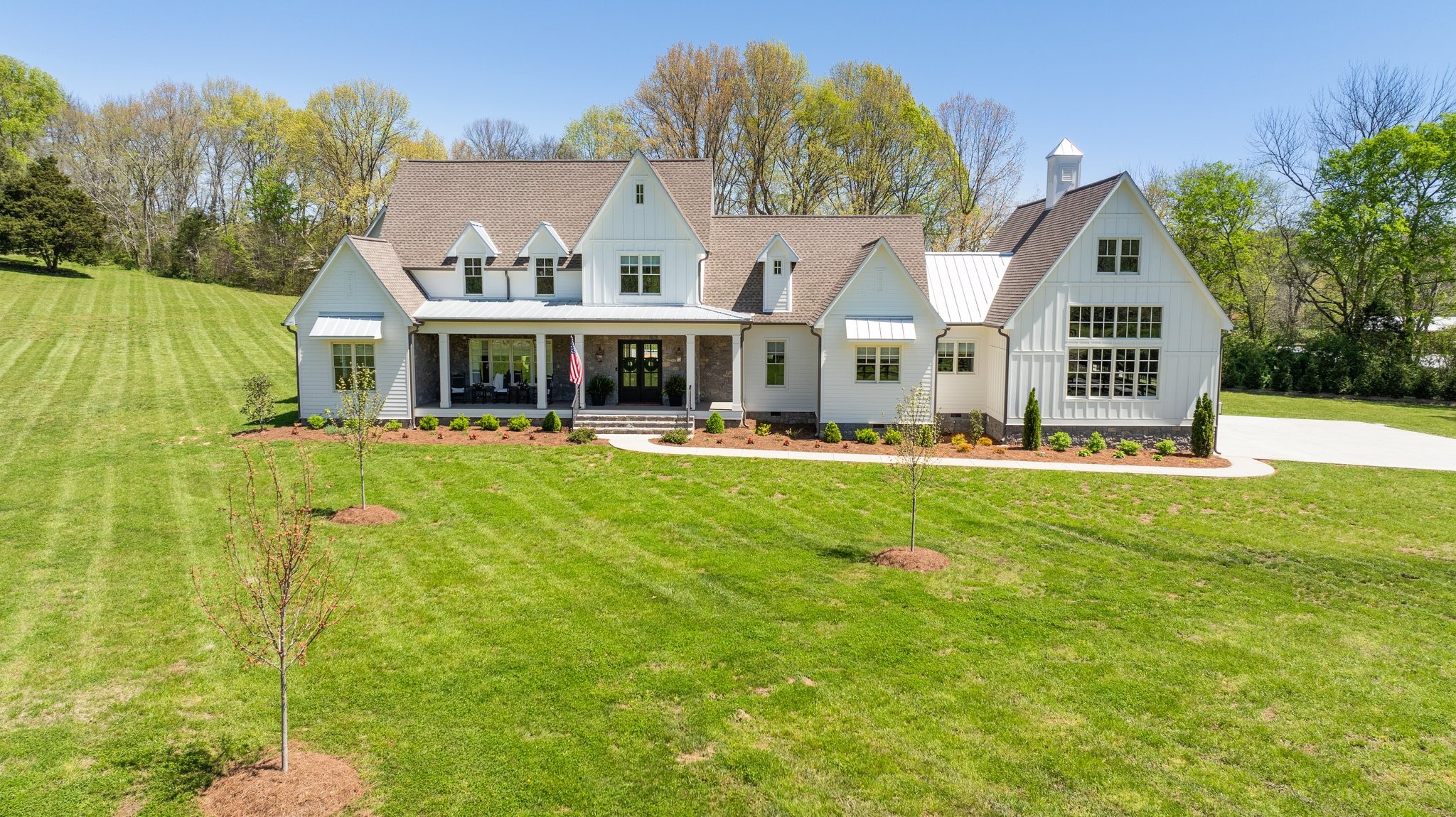 4000 Grace Creek Valley Ln