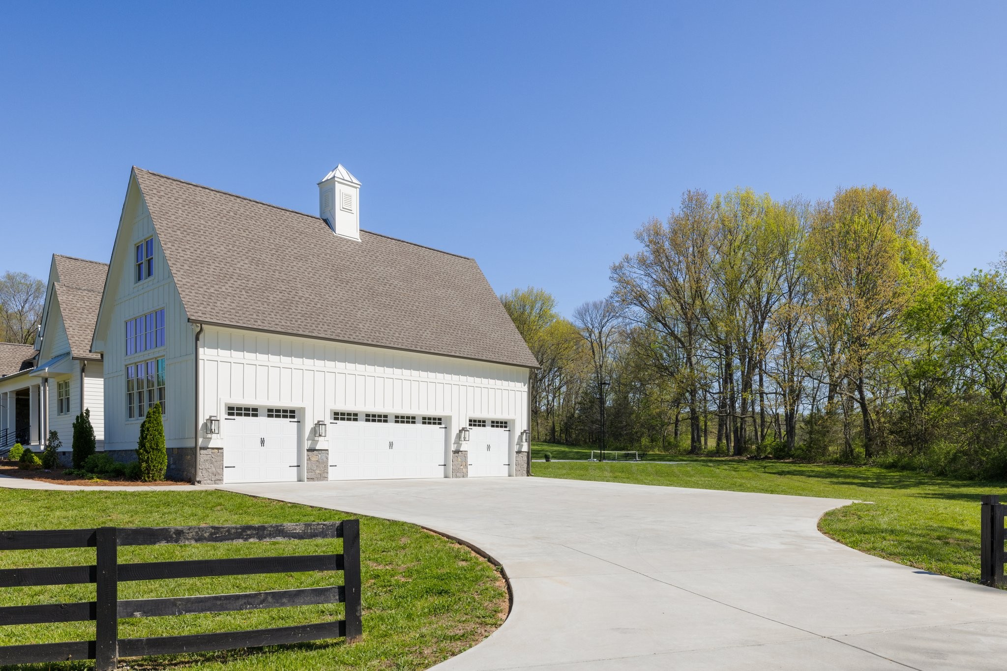 4000 Grace Creek Valley Ln