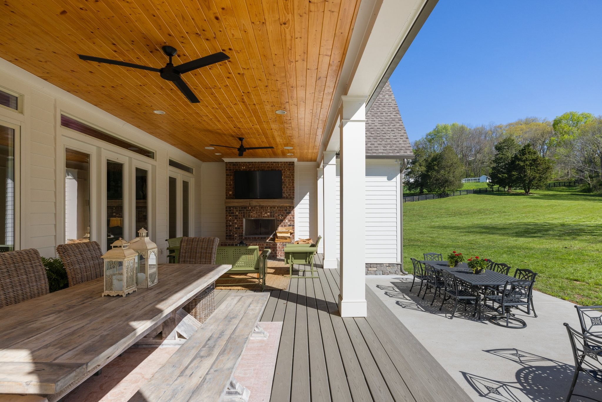 4000 Grace Creek Valley Ln
