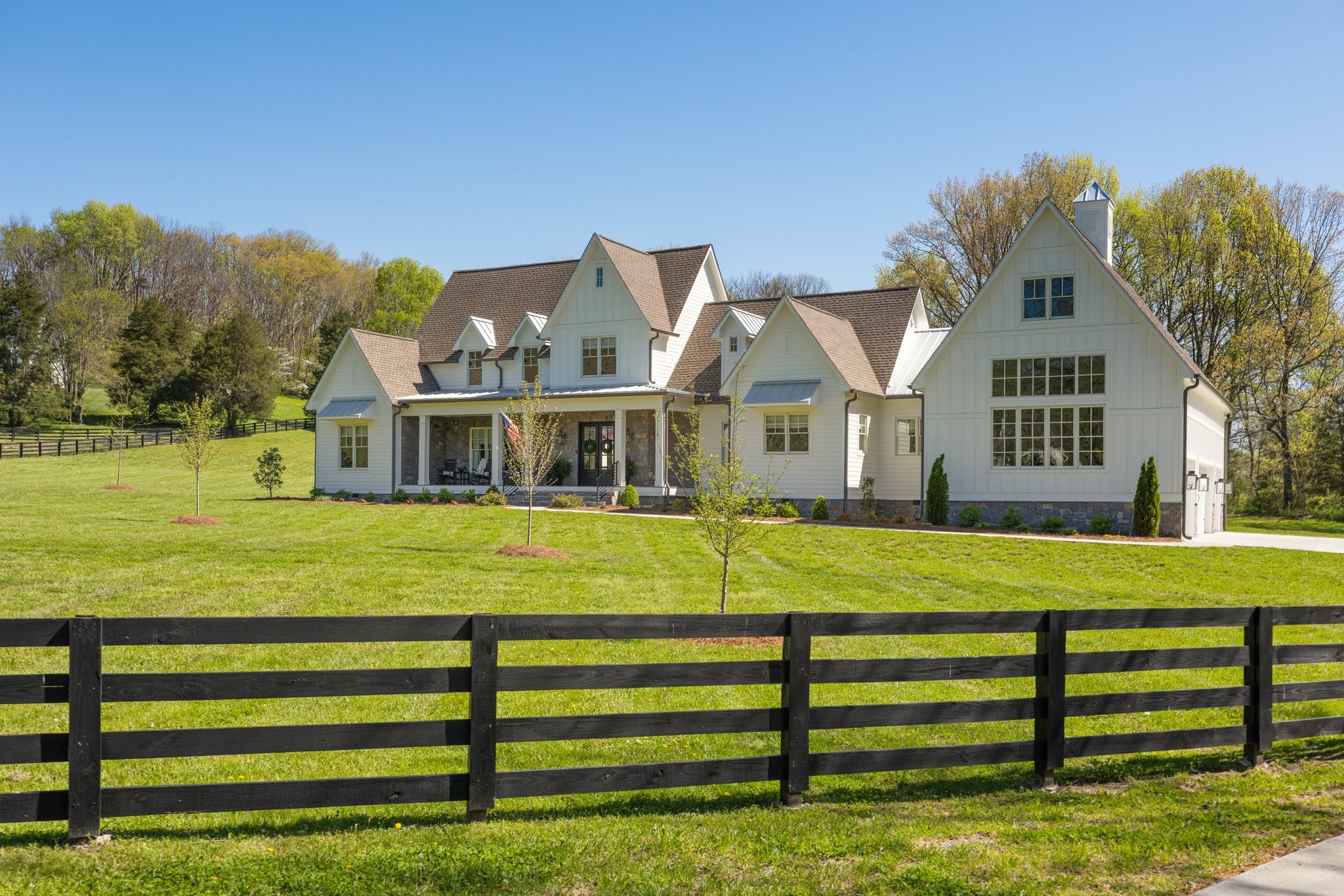 4000 Grace Creek Valley Ln