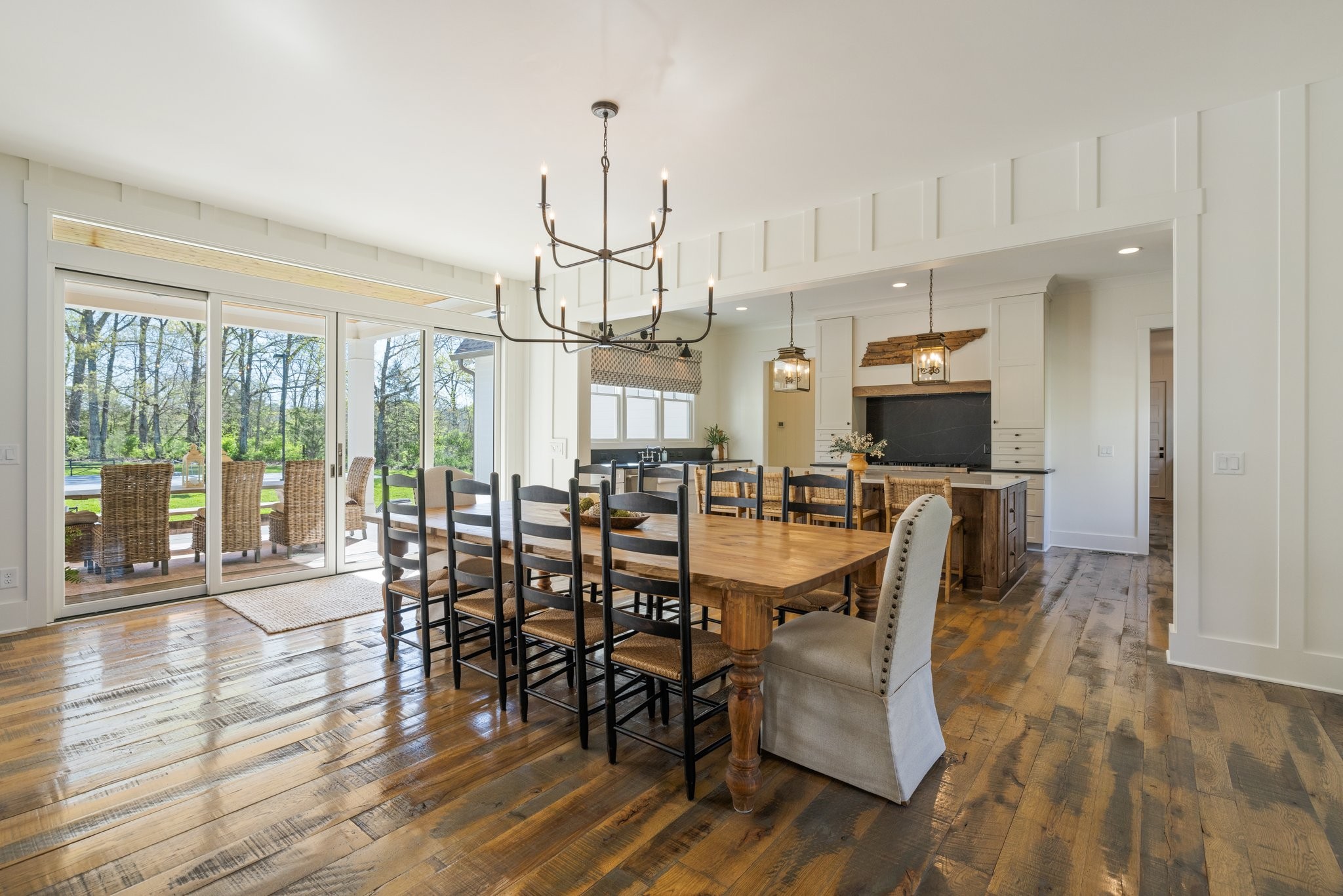 4000 Grace Creek Valley Ln