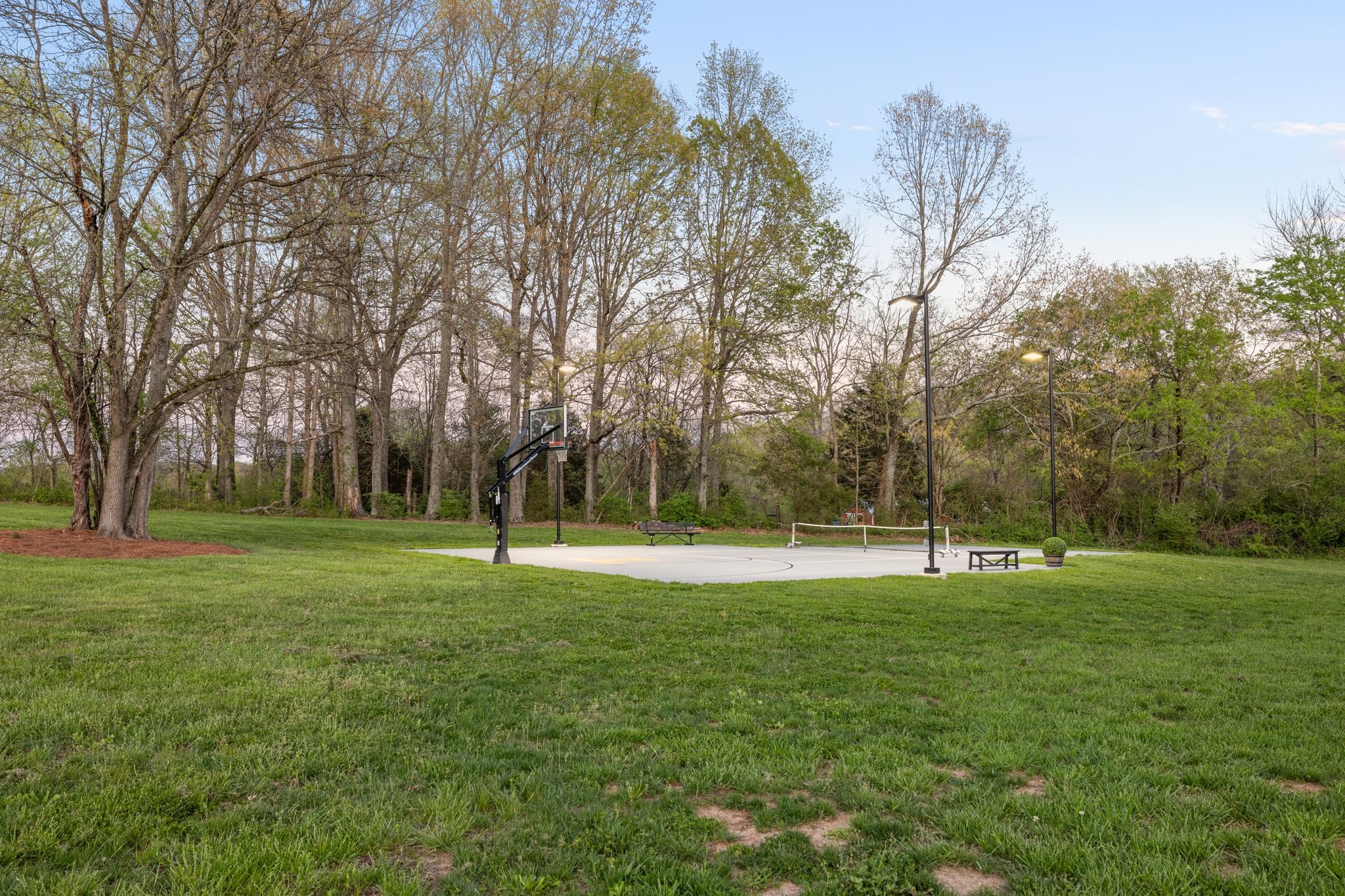4000 Grace Creek Valley Ln