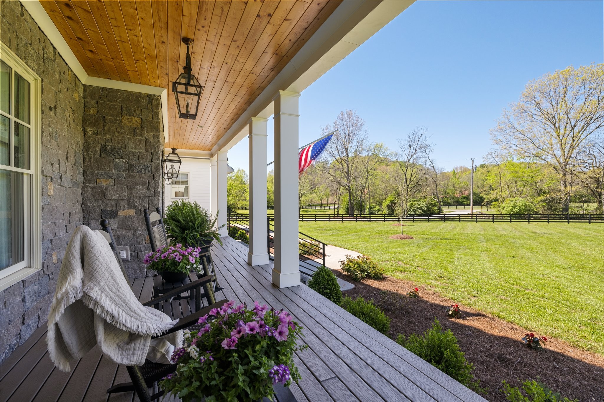 4000 Grace Creek Valley Ln