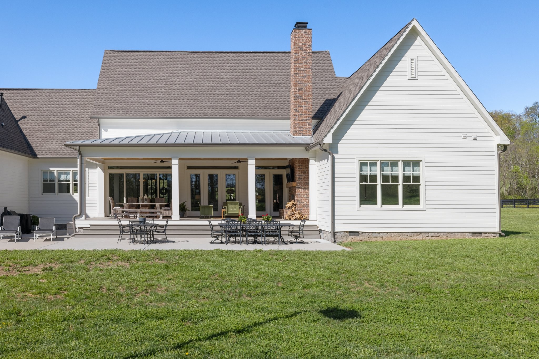 4000 Grace Creek Valley Ln