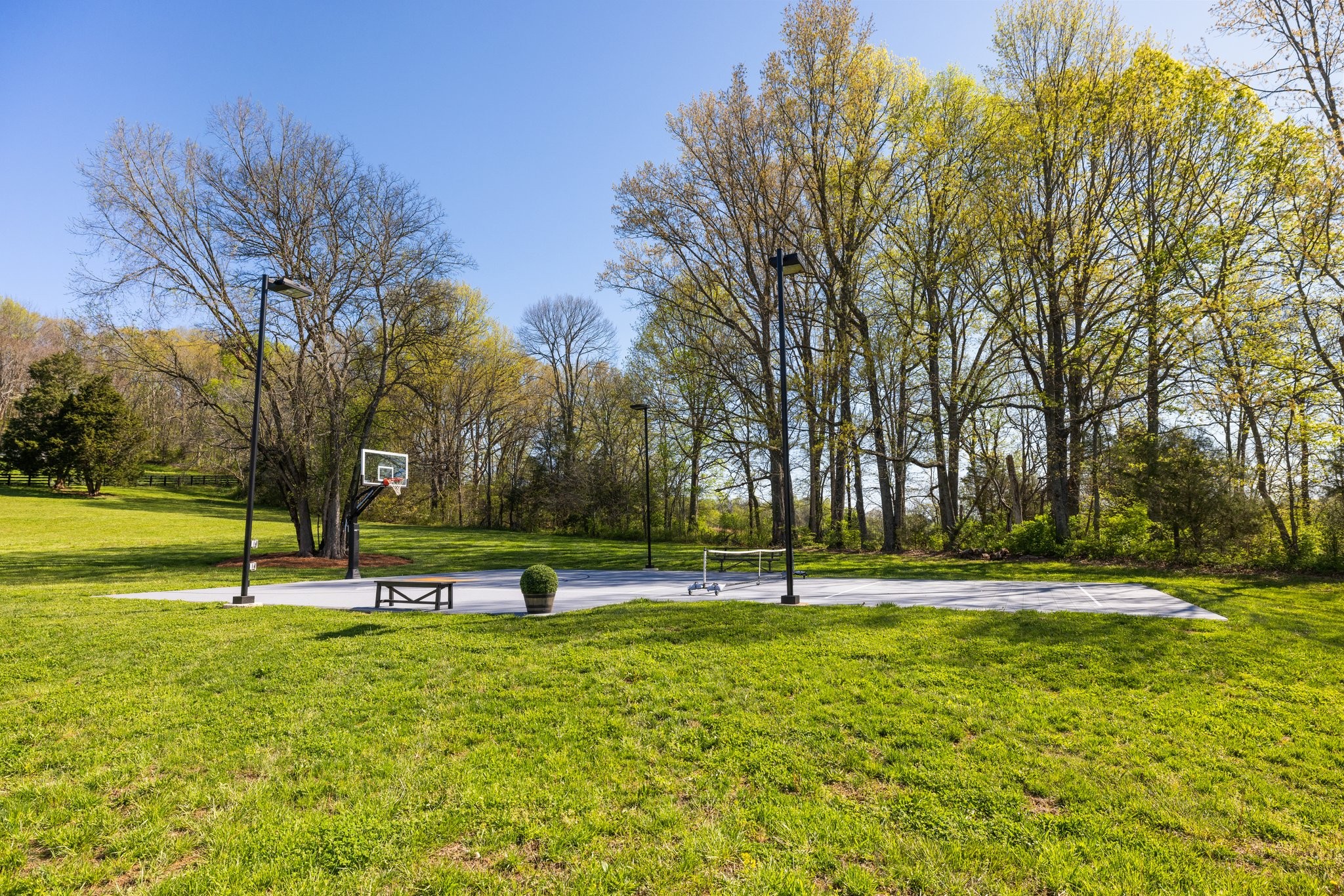 4000 Grace Creek Valley Ln