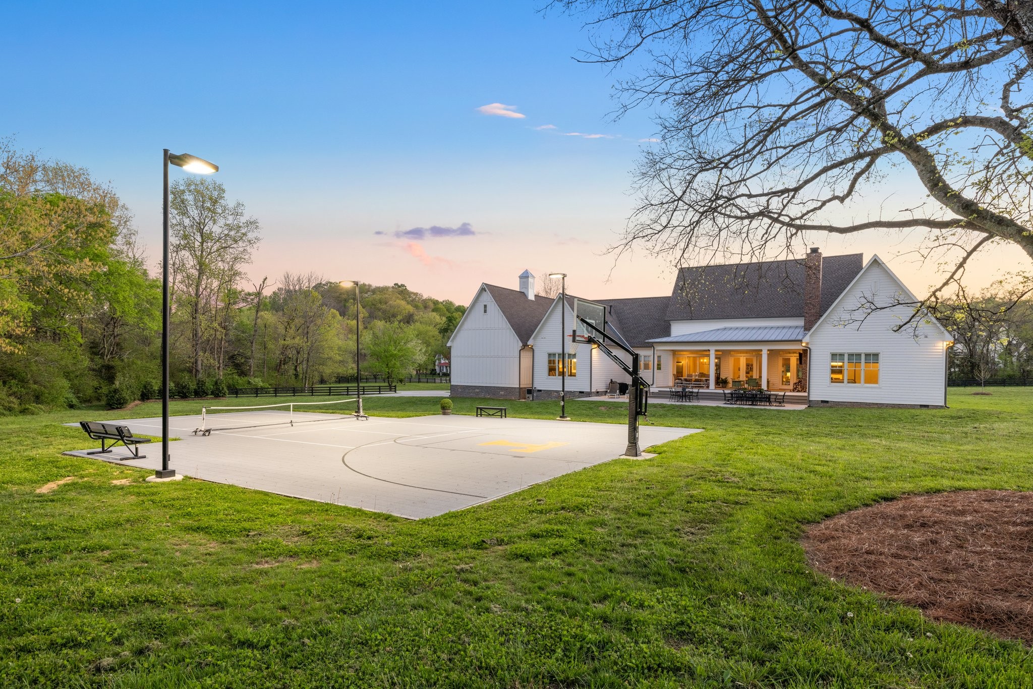 4000 Grace Creek Valley Ln