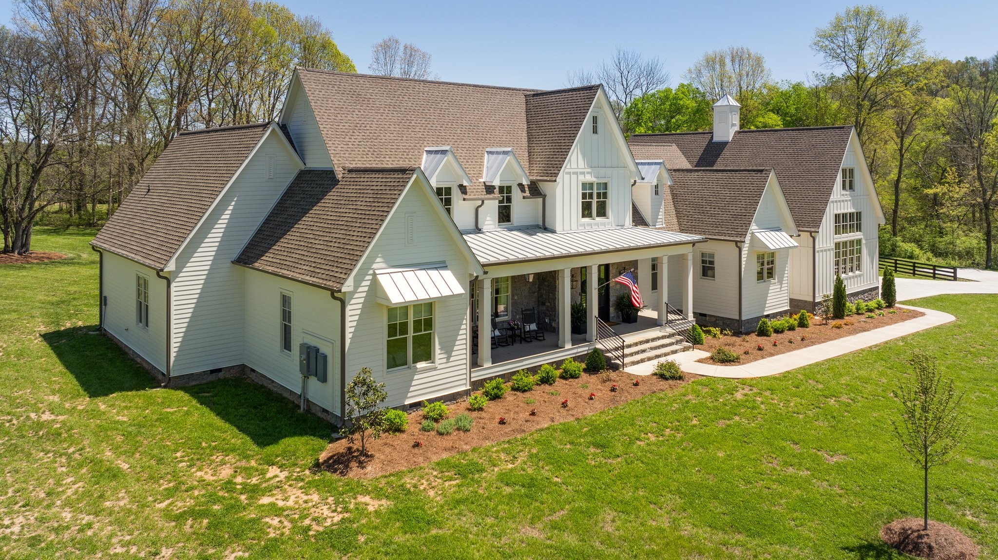 4000 Grace Creek Valley Ln