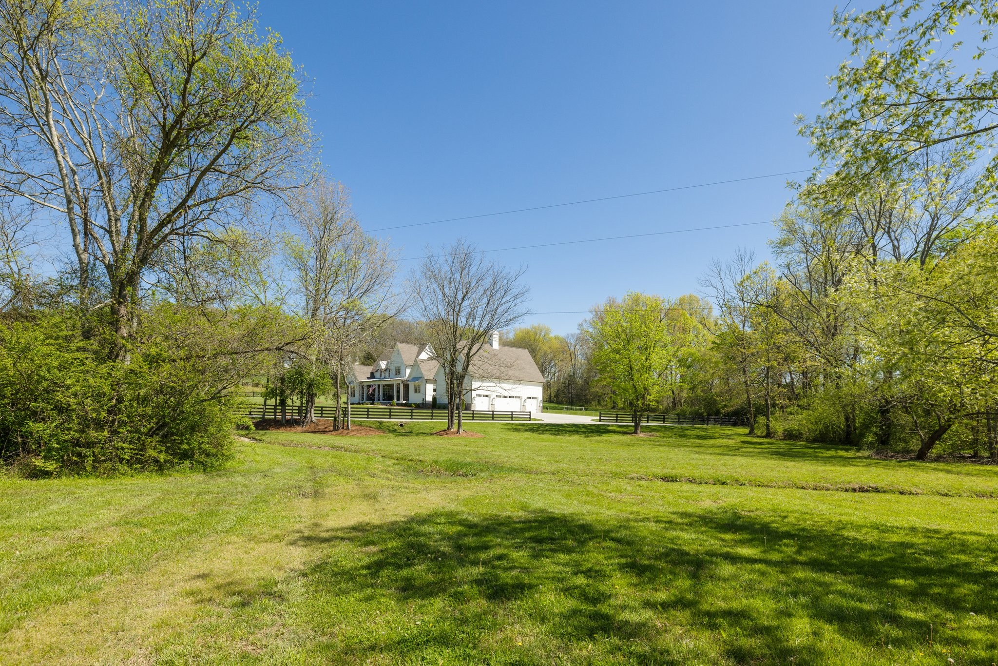 4000 Grace Creek Valley Ln